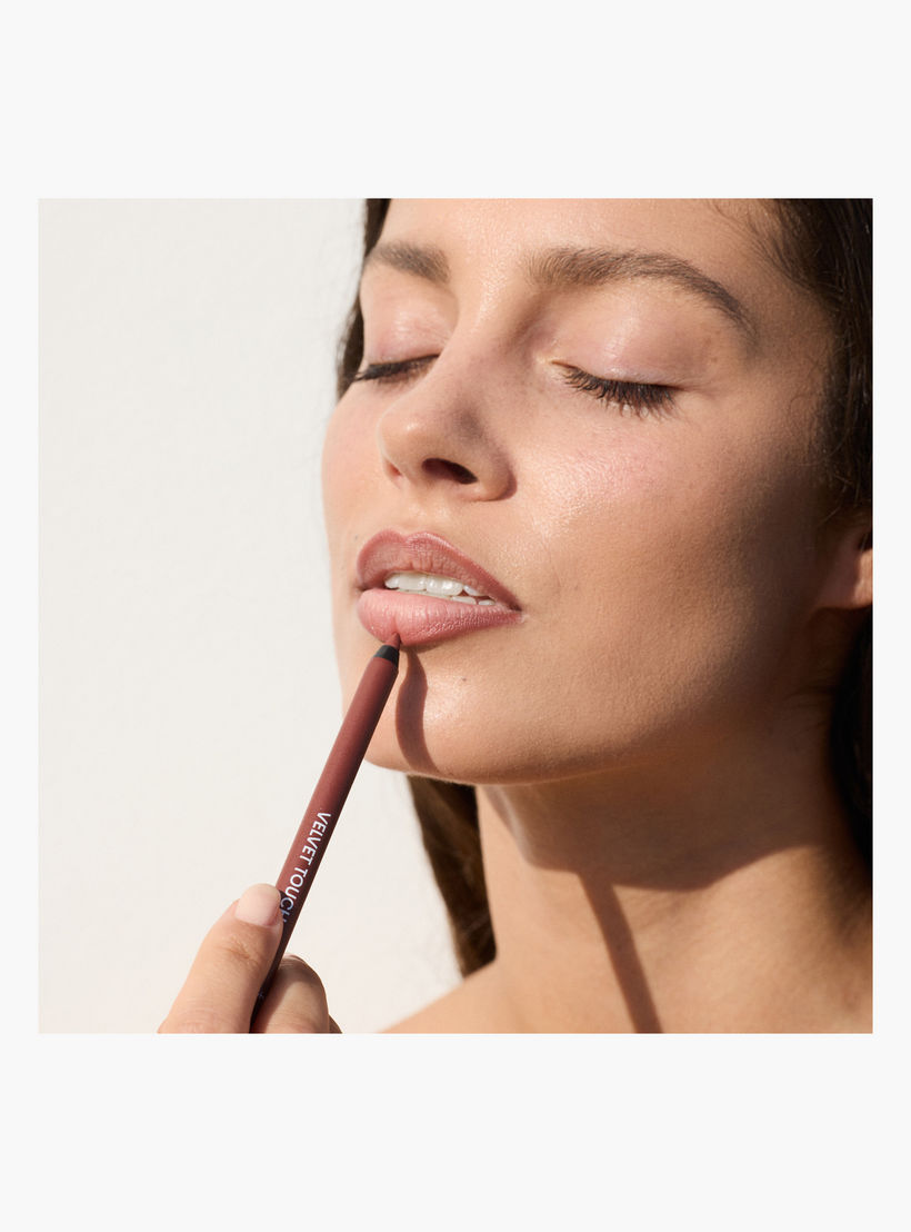Gosh Velvet Touch Lipliner-beautyandpersonalcare-makeup-lips-lipliners-image-3