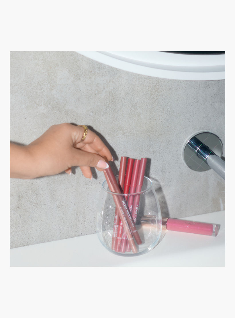 Gosh Velvet Touch Lipliner-beautyandpersonalcare-makeup-lips-lipliners-image-5