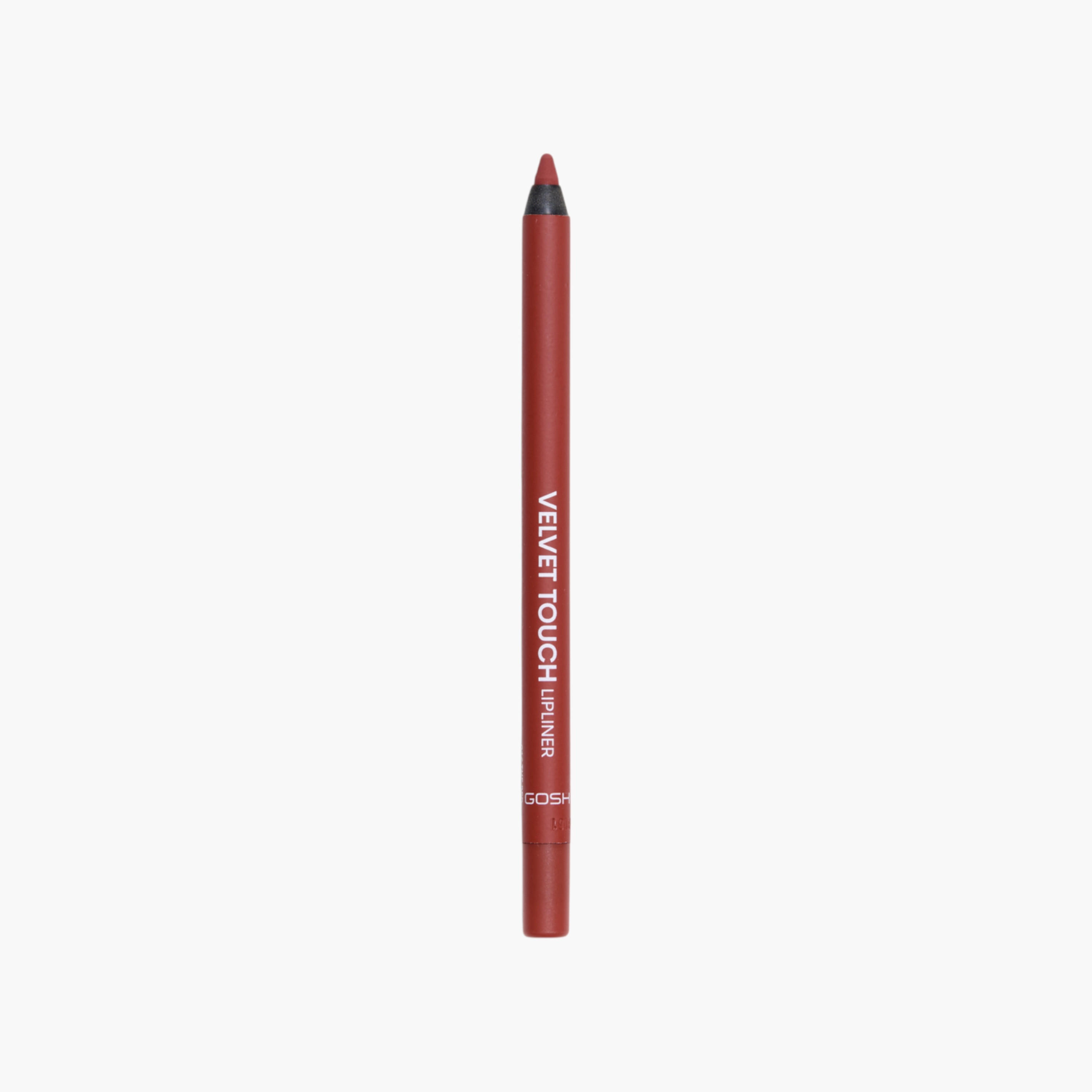 محدد شفاه فيلفت تاتش من جوش-beautyandpersonalcare-makeup-lips-lipliners-image-15