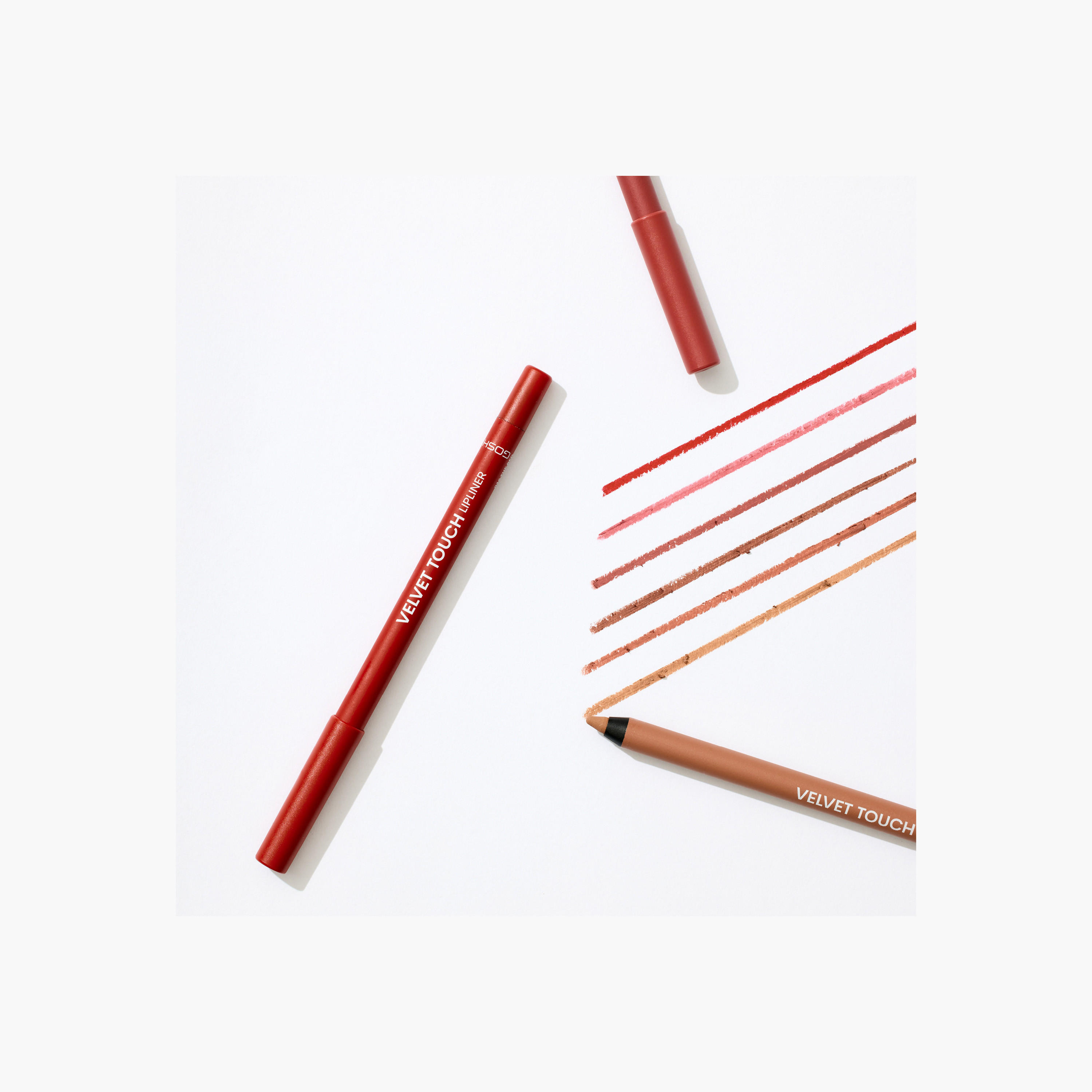 محدد شفاه فيلفت تاتش من جوش-beautyandpersonalcare-makeup-lips-lipliners-image-16