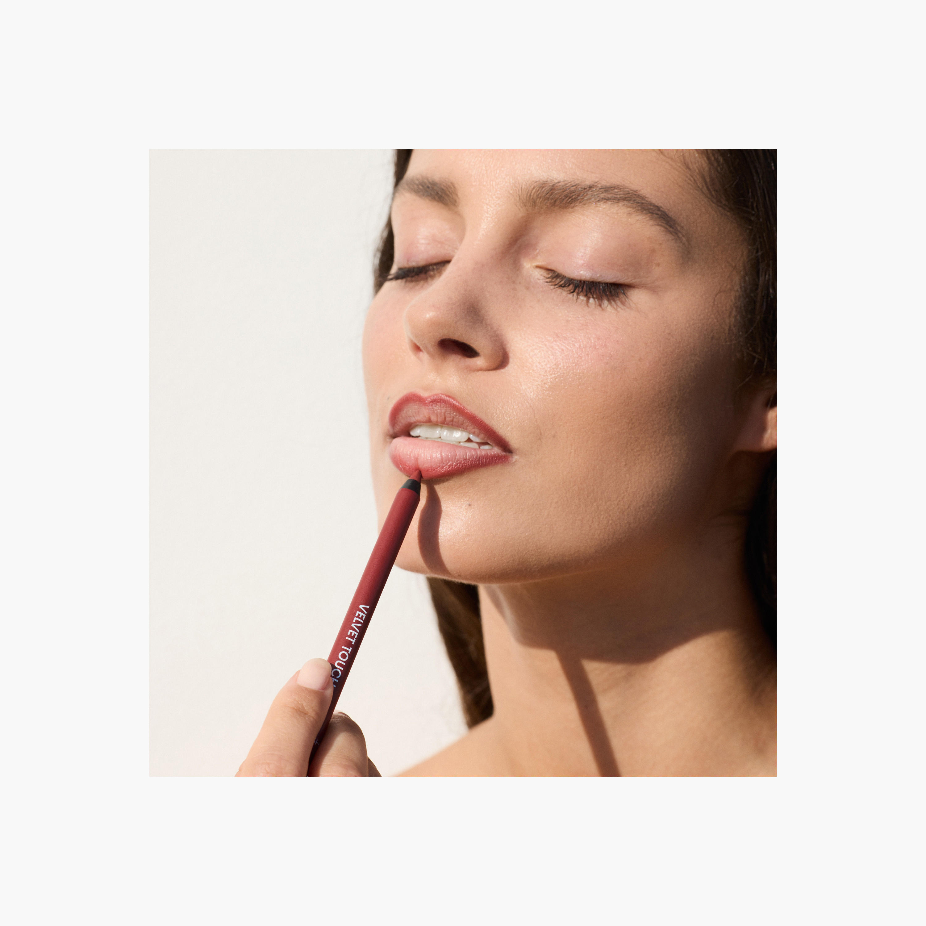 Gosh Velvet Touch Lipliner-beautyandpersonalcare-makeup-lips-lipliners-image-3