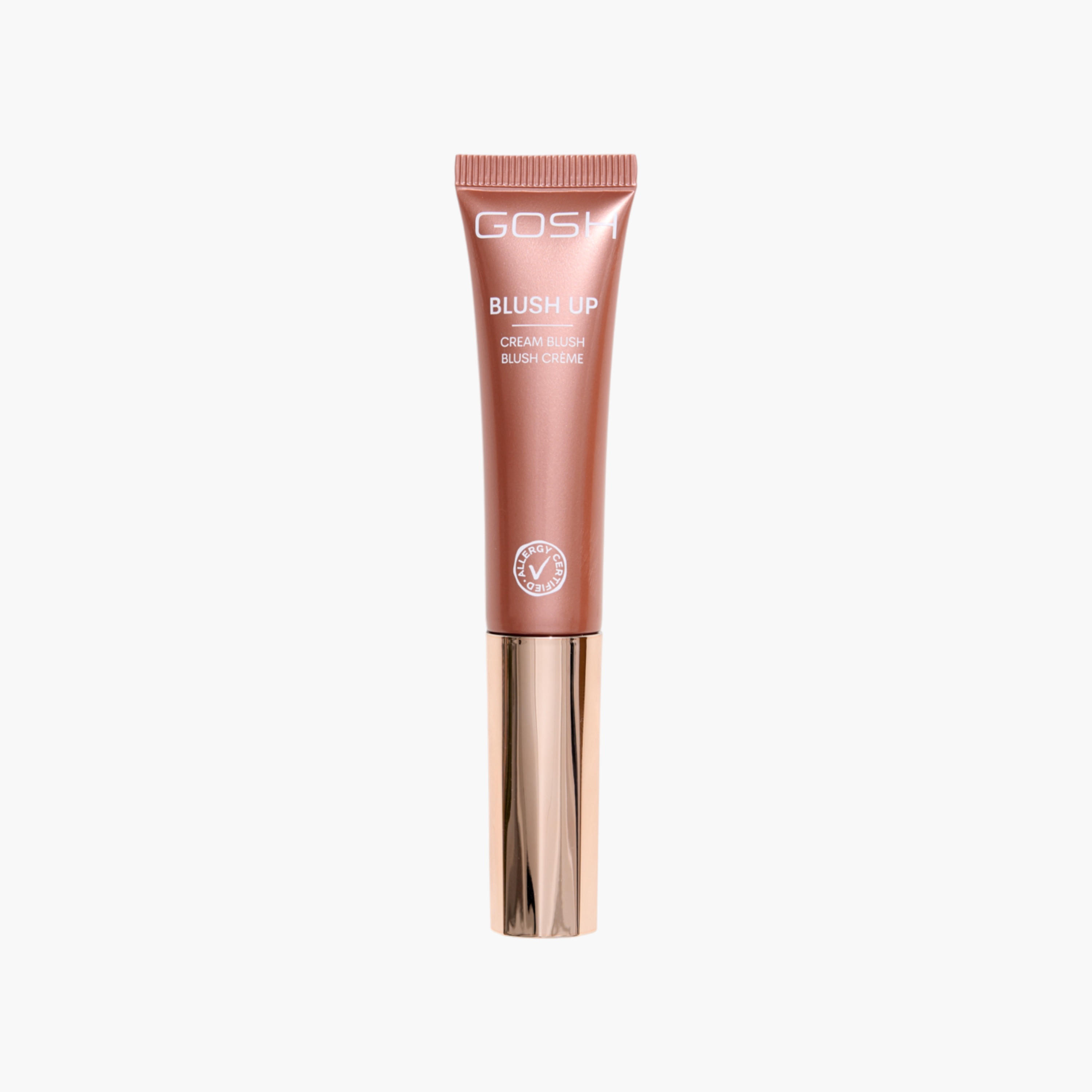 بلاشر كريمي بلاش أب من غوش - 14 مل-beautyandpersonalcare-makeup-face-blushes-image-1
