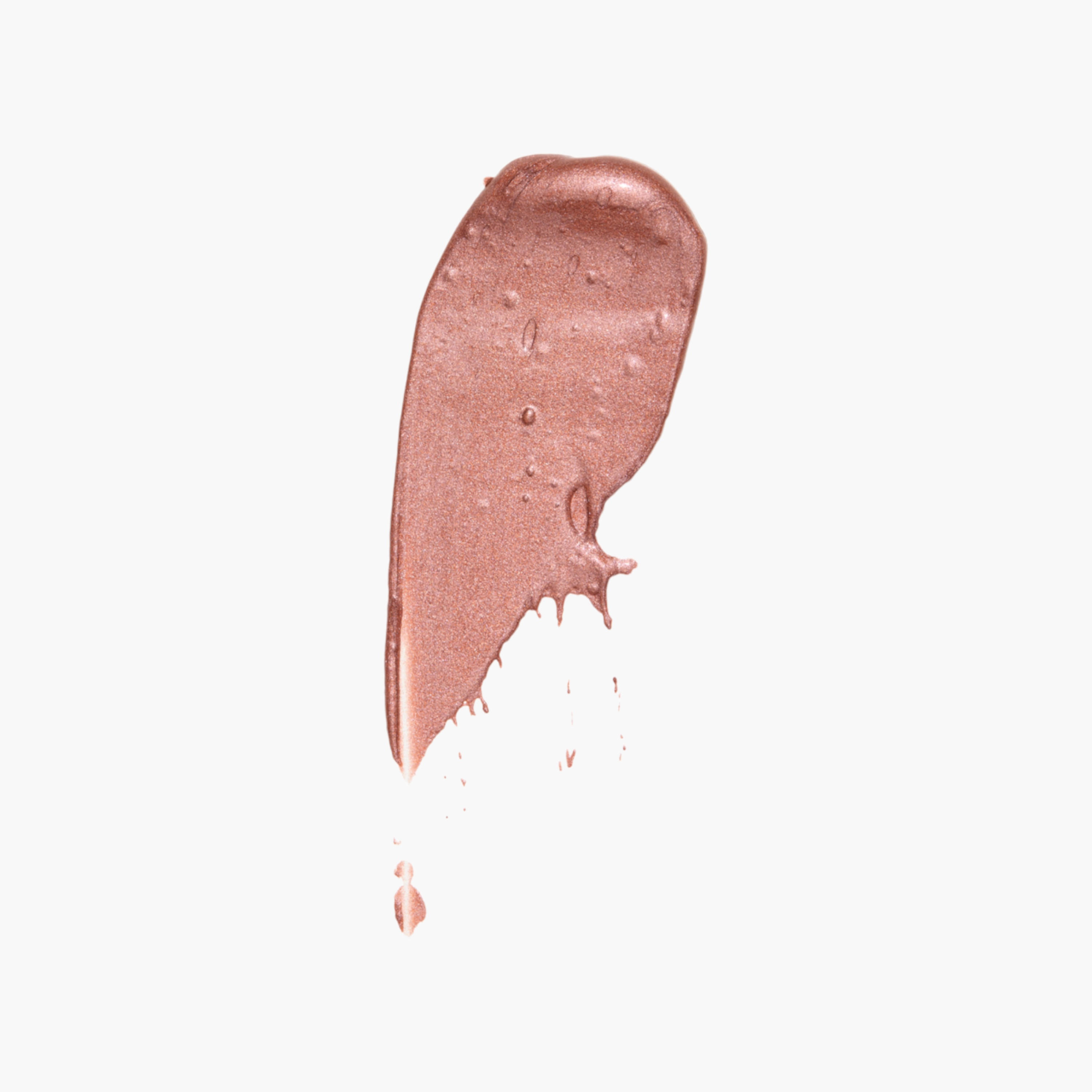 بلاشر كريمي بلاش أب من غوش - 14 مل-beautyandpersonalcare-makeup-face-blushes-image-2