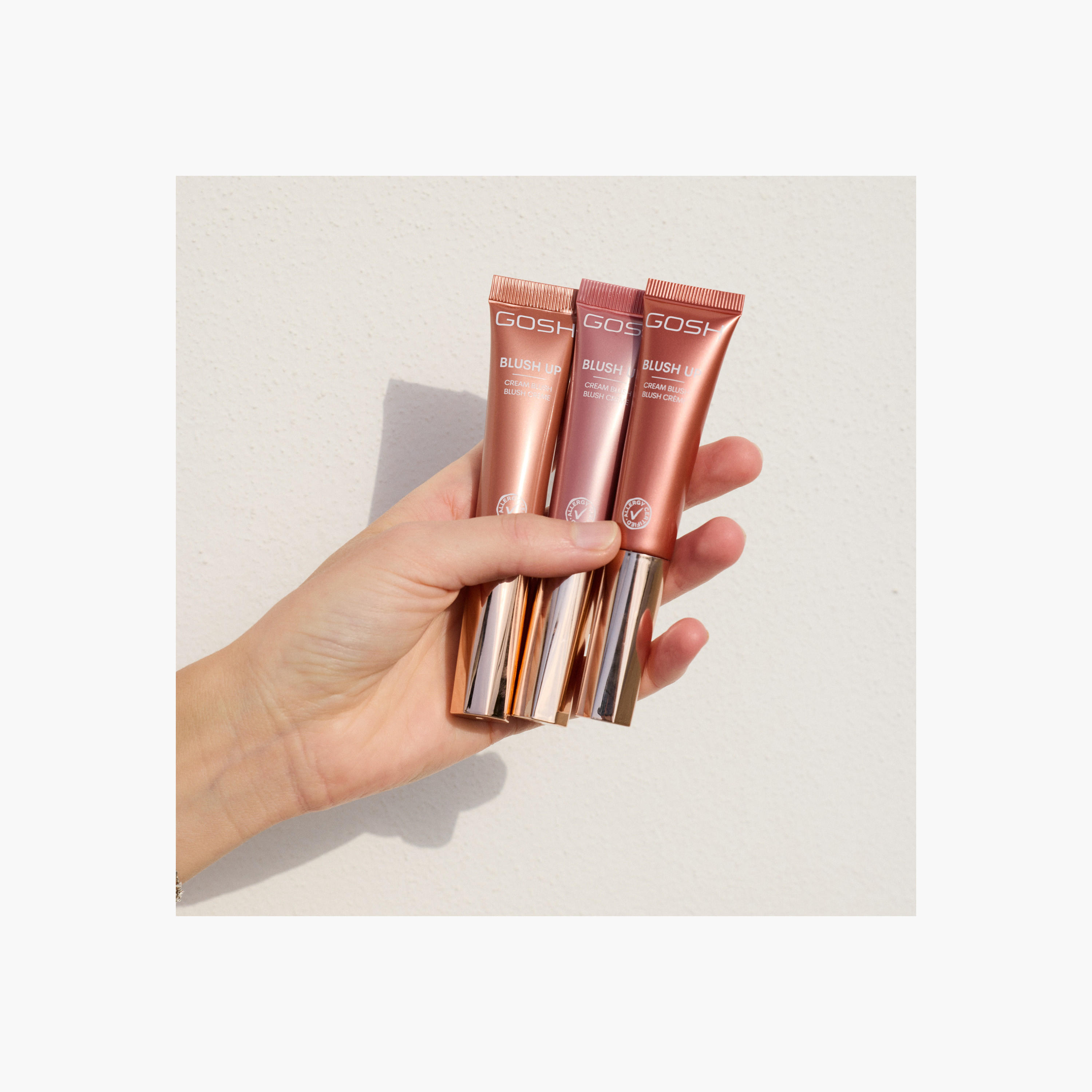 Gosh Blush Up Cream Blush - 14 ml-beautyandpersonalcare-makeup-face-blushes-image-5