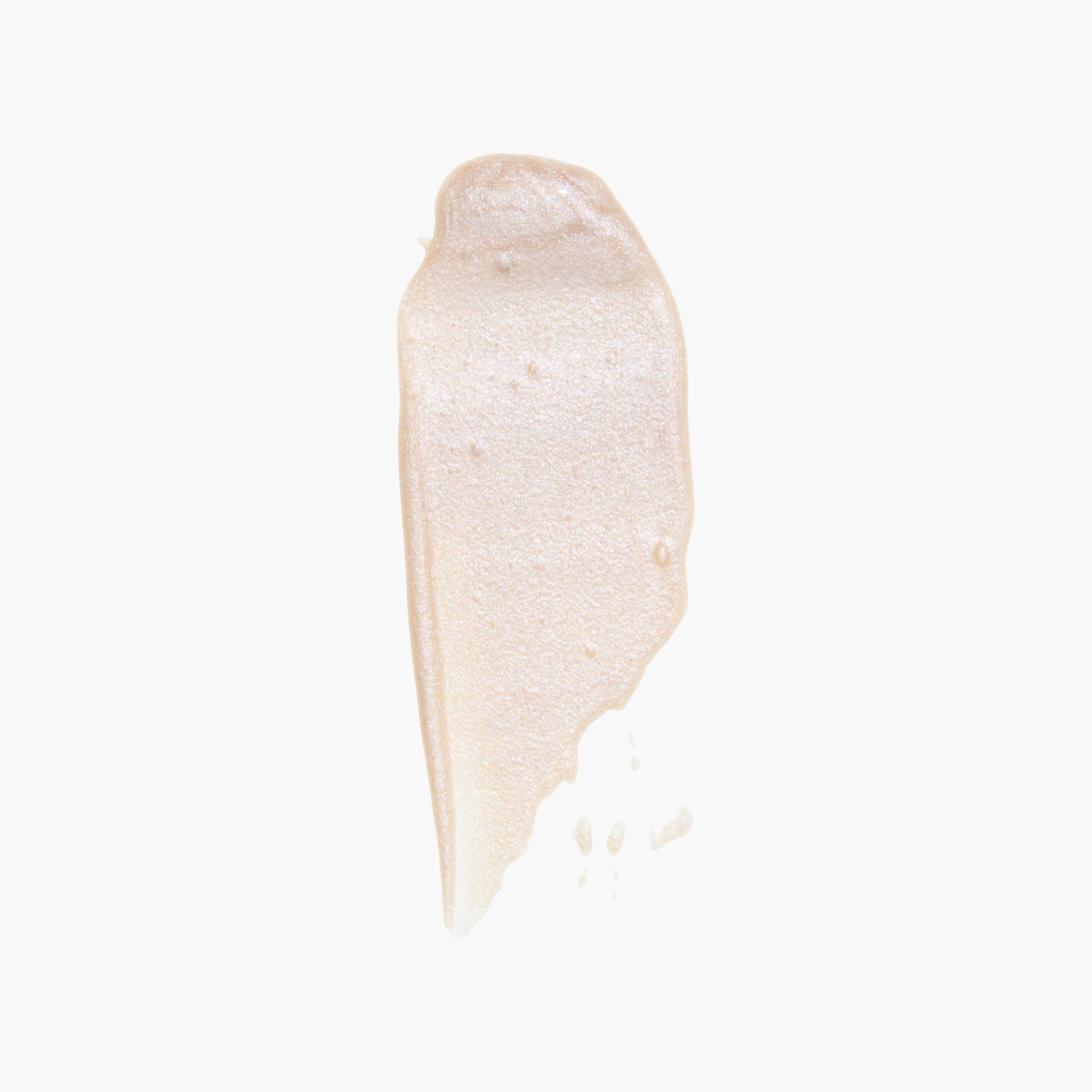 Gosh Blush Up Cream Blush - 14 ml-beautyandpersonalcare-makeup-face-blushes-image-1