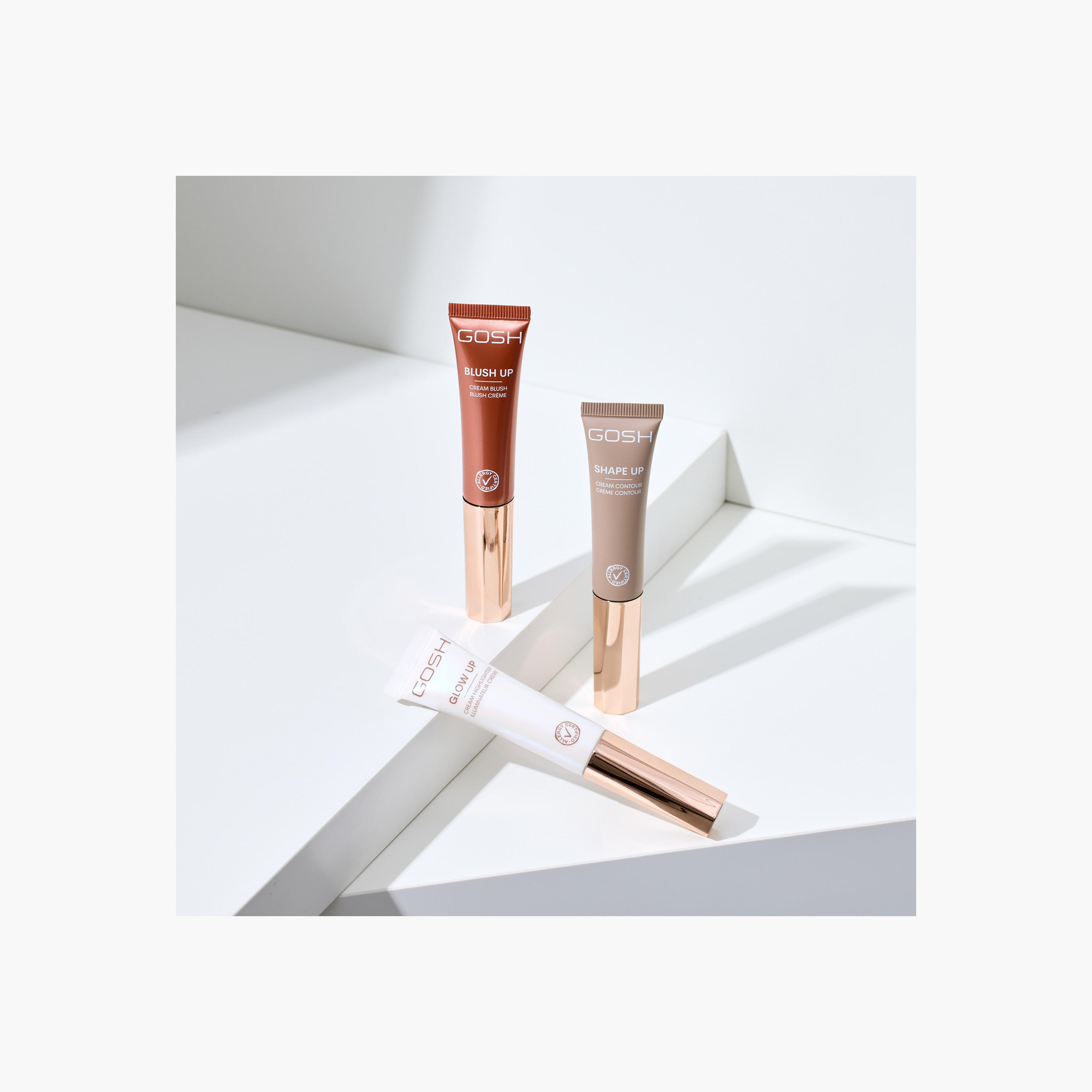 Gosh Blush Up Cream Blush - 14 ml-beautyandpersonalcare-makeup-face-blushes-image-2