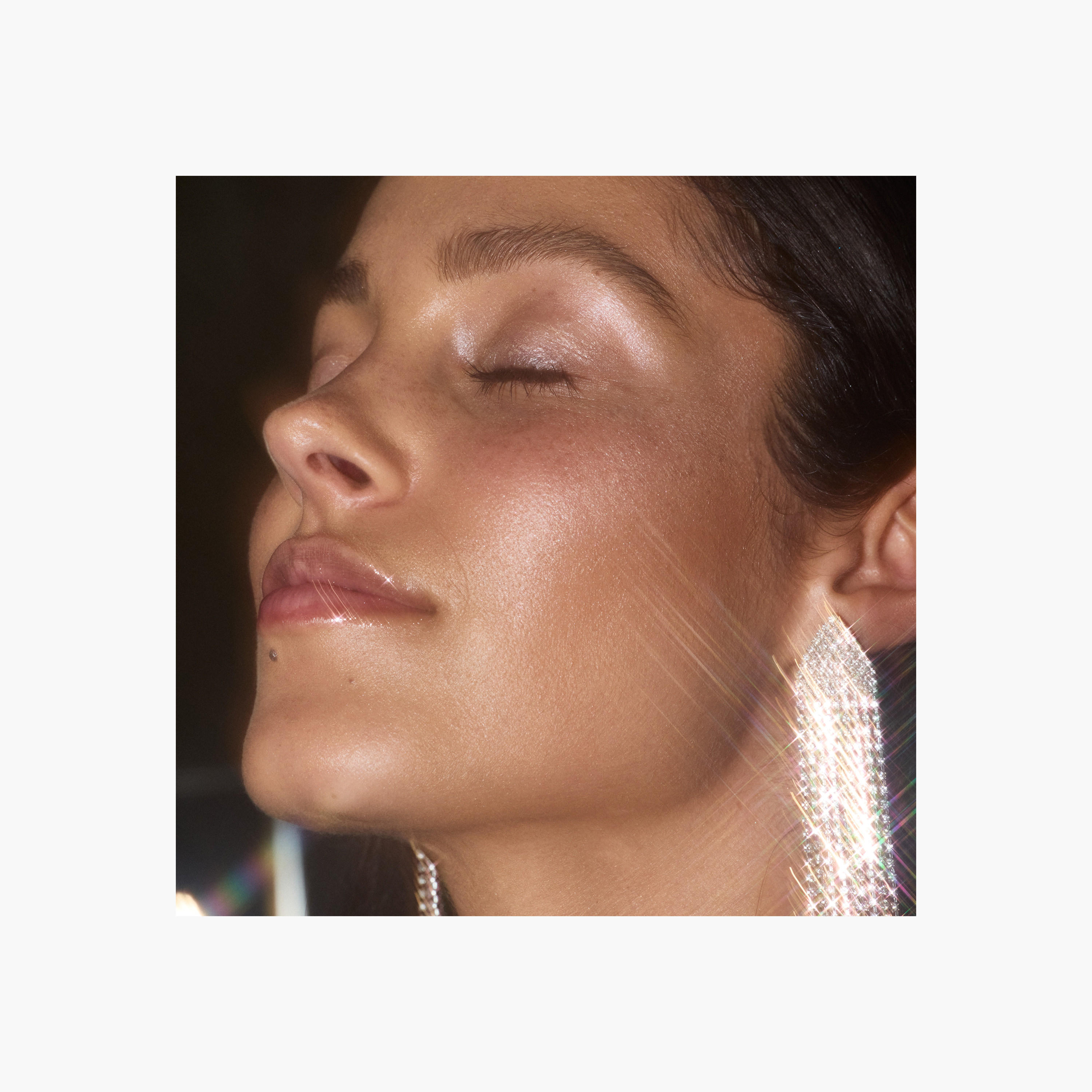 بلاشر كريمي بلاش أب من غوش - 14 مل-beautyandpersonalcare-makeup-face-blushes-image-8