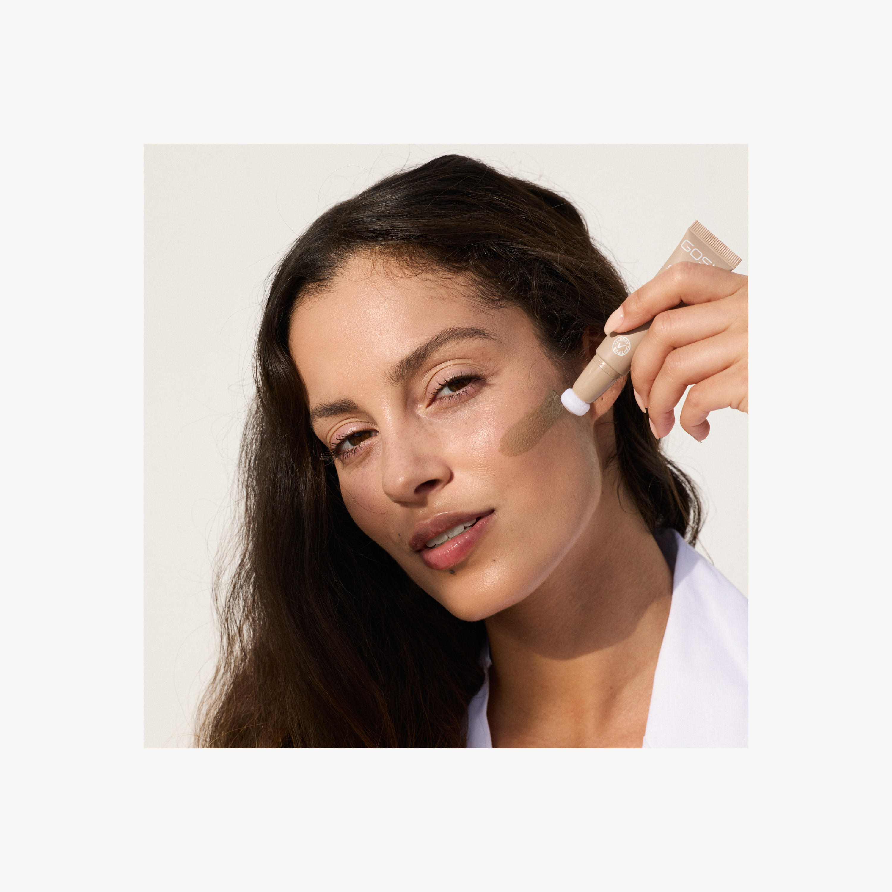 بلاشر كريمي بلاش أب من غوش - 14 مل-beautyandpersonalcare-makeup-face-blushes-image-11