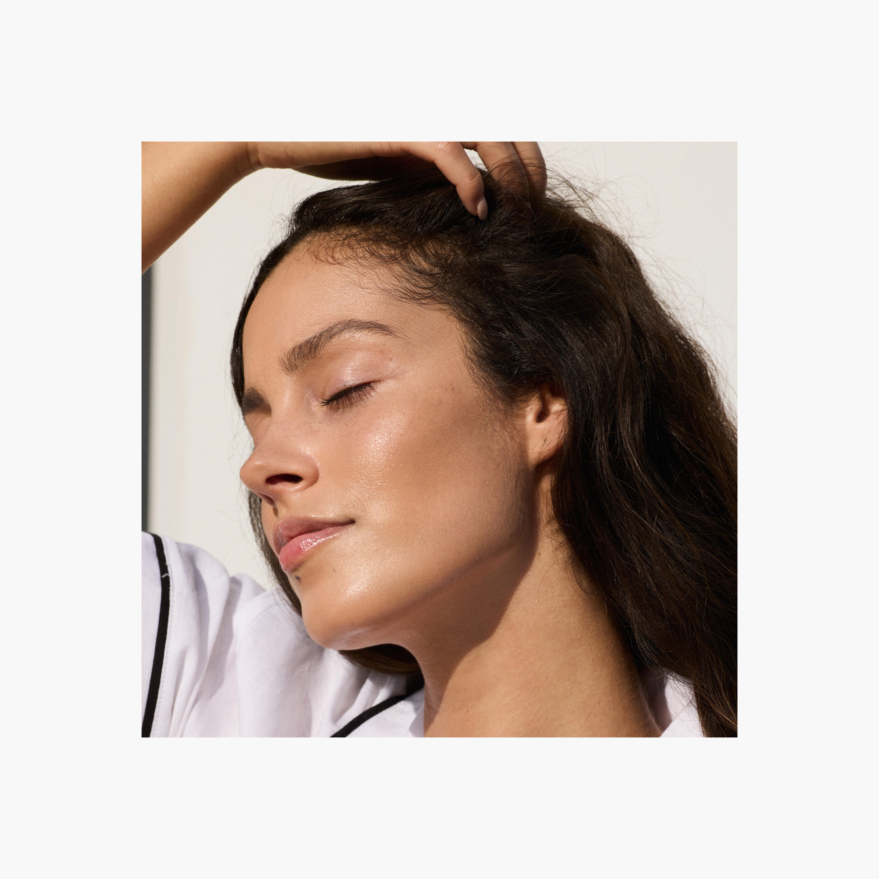 بلاشر كريمي بلاش أب من غوش - 14 مل-beautyandpersonalcare-makeup-face-blushes-image-14