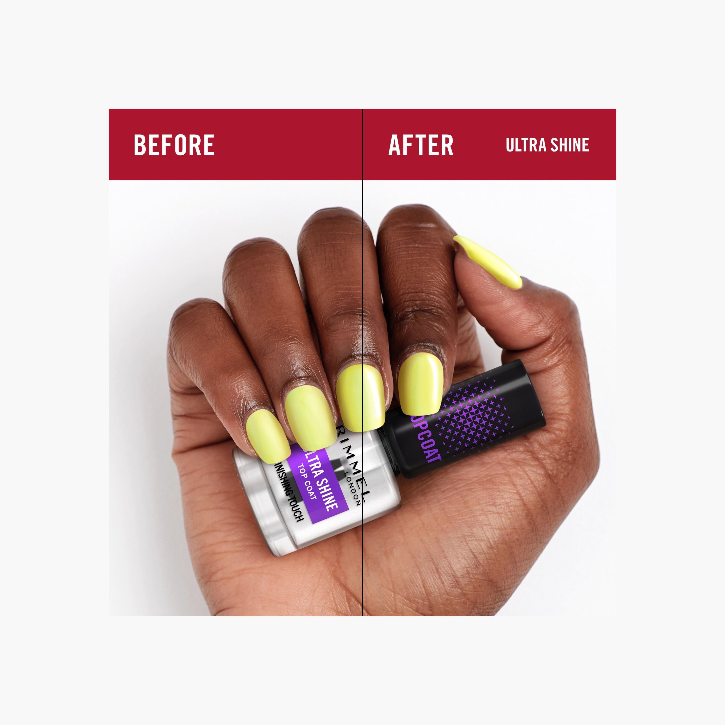 طلاء أظافر ريميل ألترا شاين توب كوت - 12 مل-beautyandpersonalcare-makeup-nails-nailpolishes-image-4