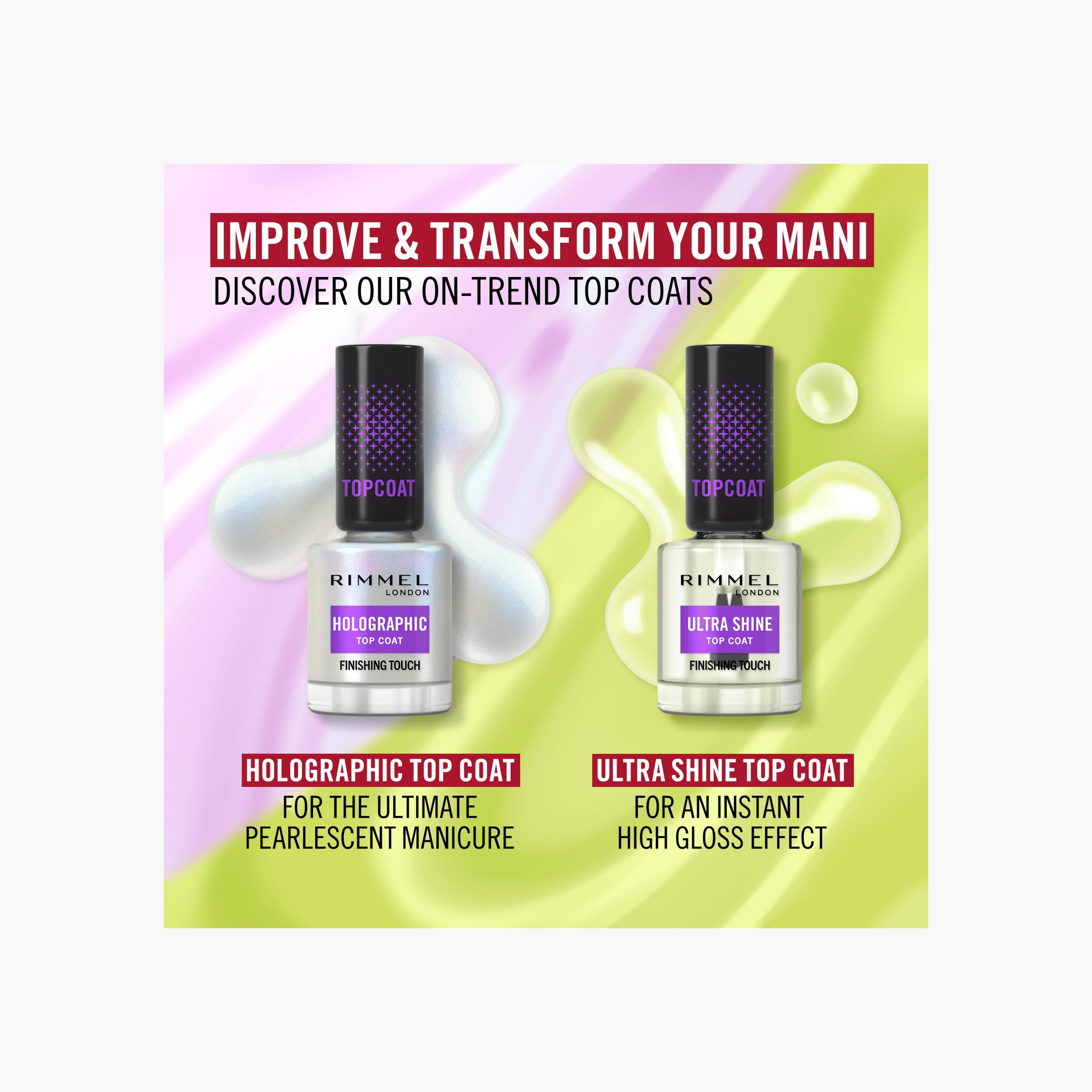 Rimmel Ultra Shine Top Coat Polish-12ml-beautyandpersonalcare-makeup-nails-nailpolishes-image-5