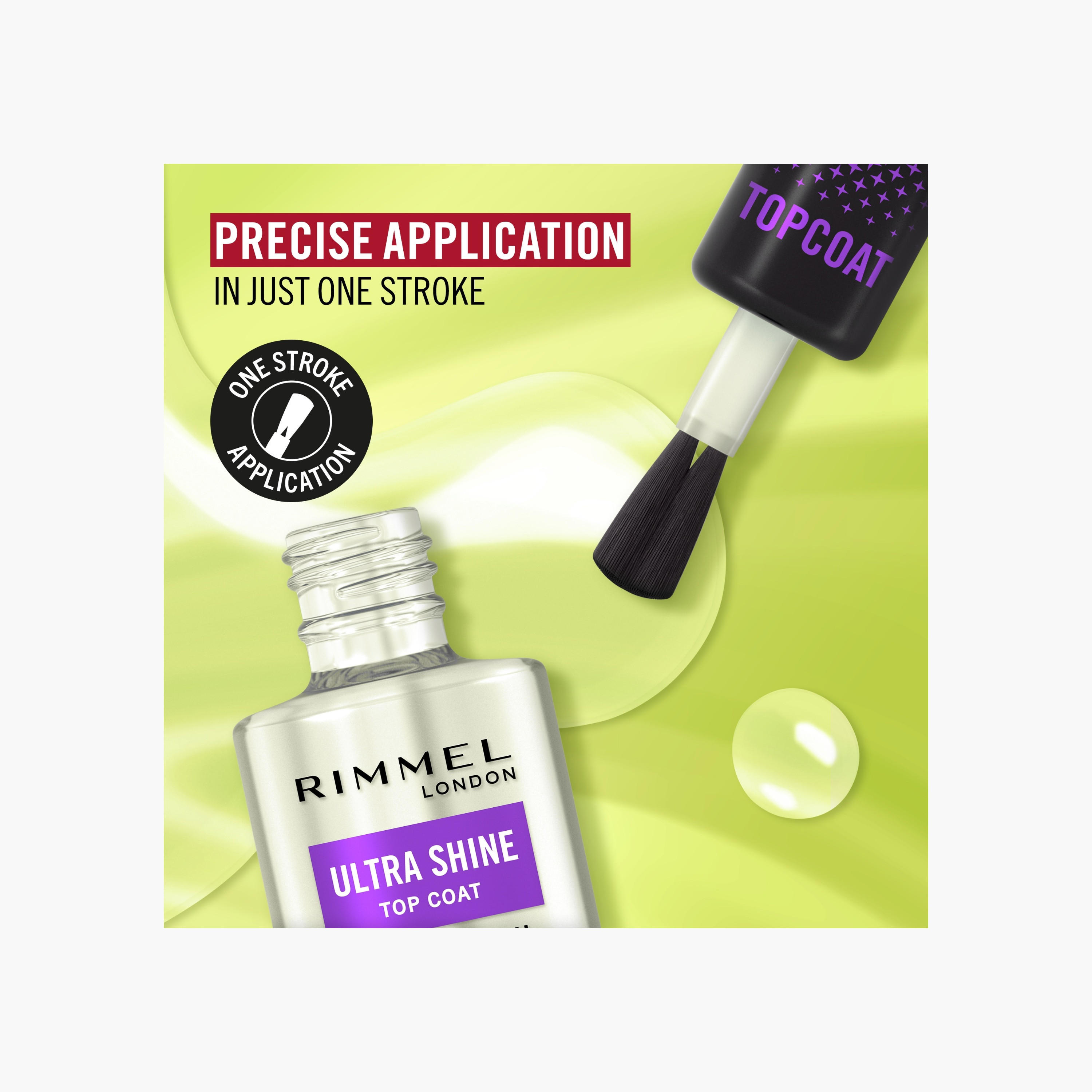 Rimmel Ultra Shine Top Coat Polish-12ml-beautyandpersonalcare-makeup-nails-nailpolishes-image-6