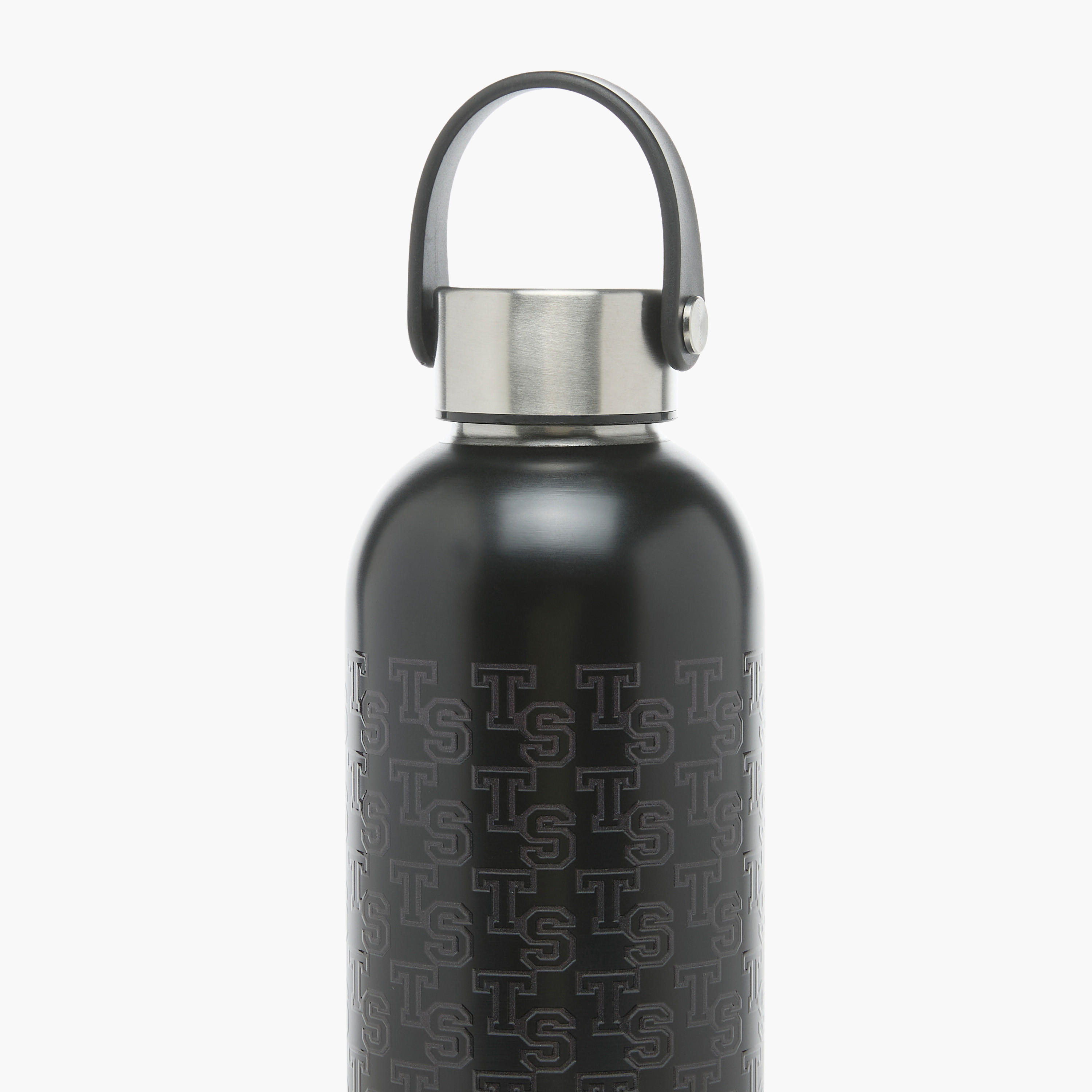 Taylor Swift Print Double Wall Stainless Steel Water Bottle- 650 ml-school-waterbottles-image-3