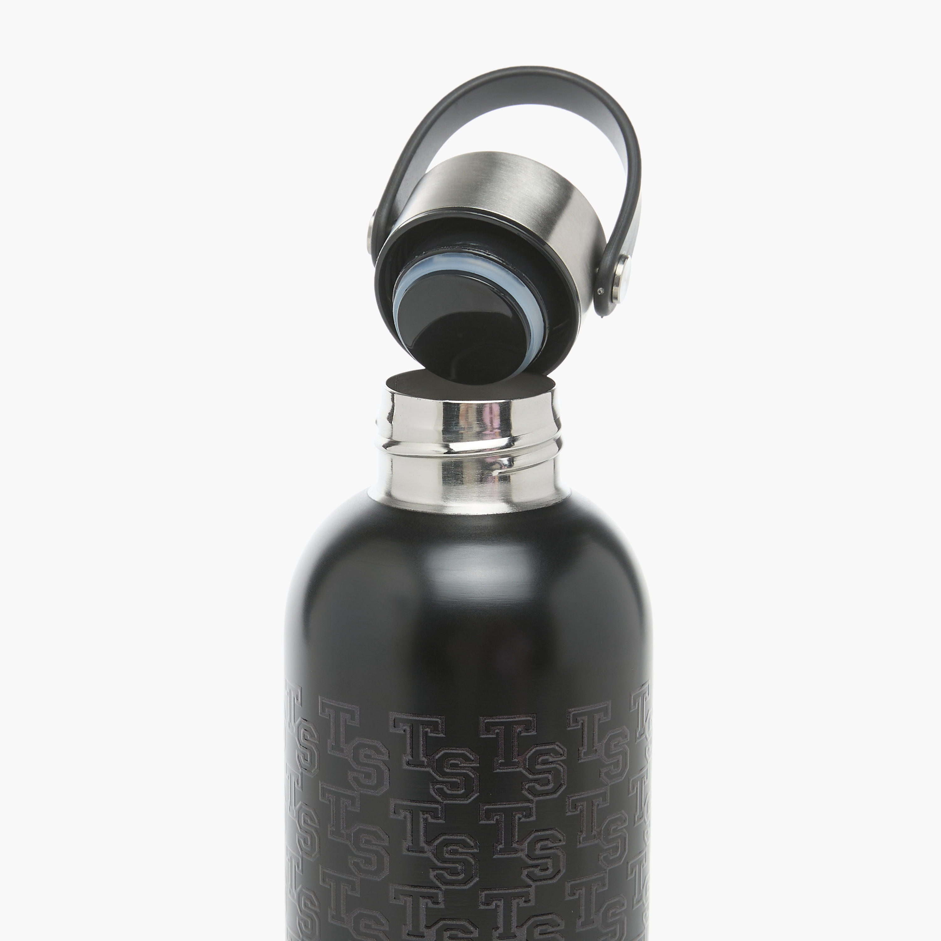 Taylor Swift Print Double Wall Stainless Steel Water Bottle- 650 ml-school-waterbottles-image-5