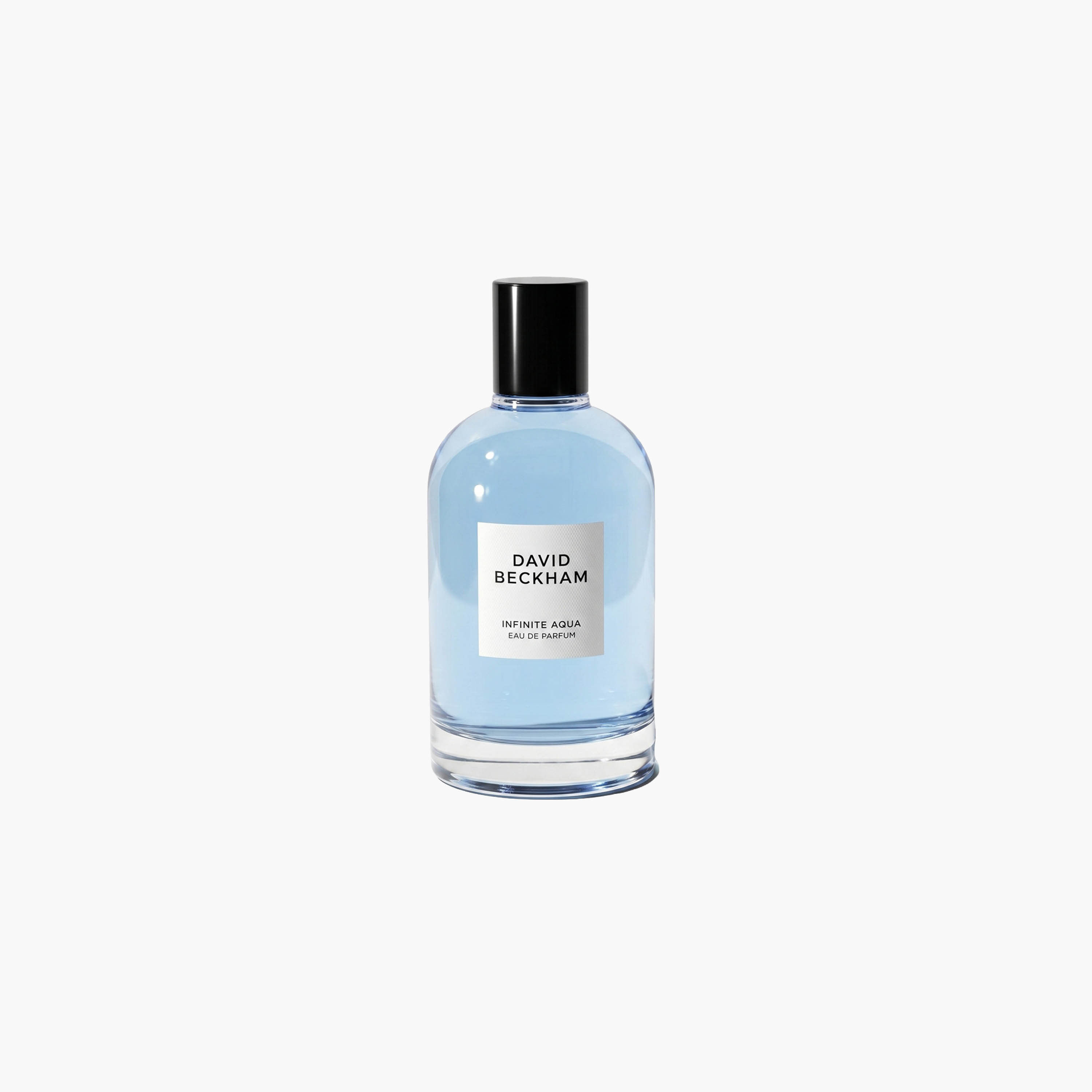 عطر أو دو بارفان إينفينيت أكوا للرجال من ديفيد بيكهام - 100 مل-beautyandpersonalcare-fragrance-men-image-1
