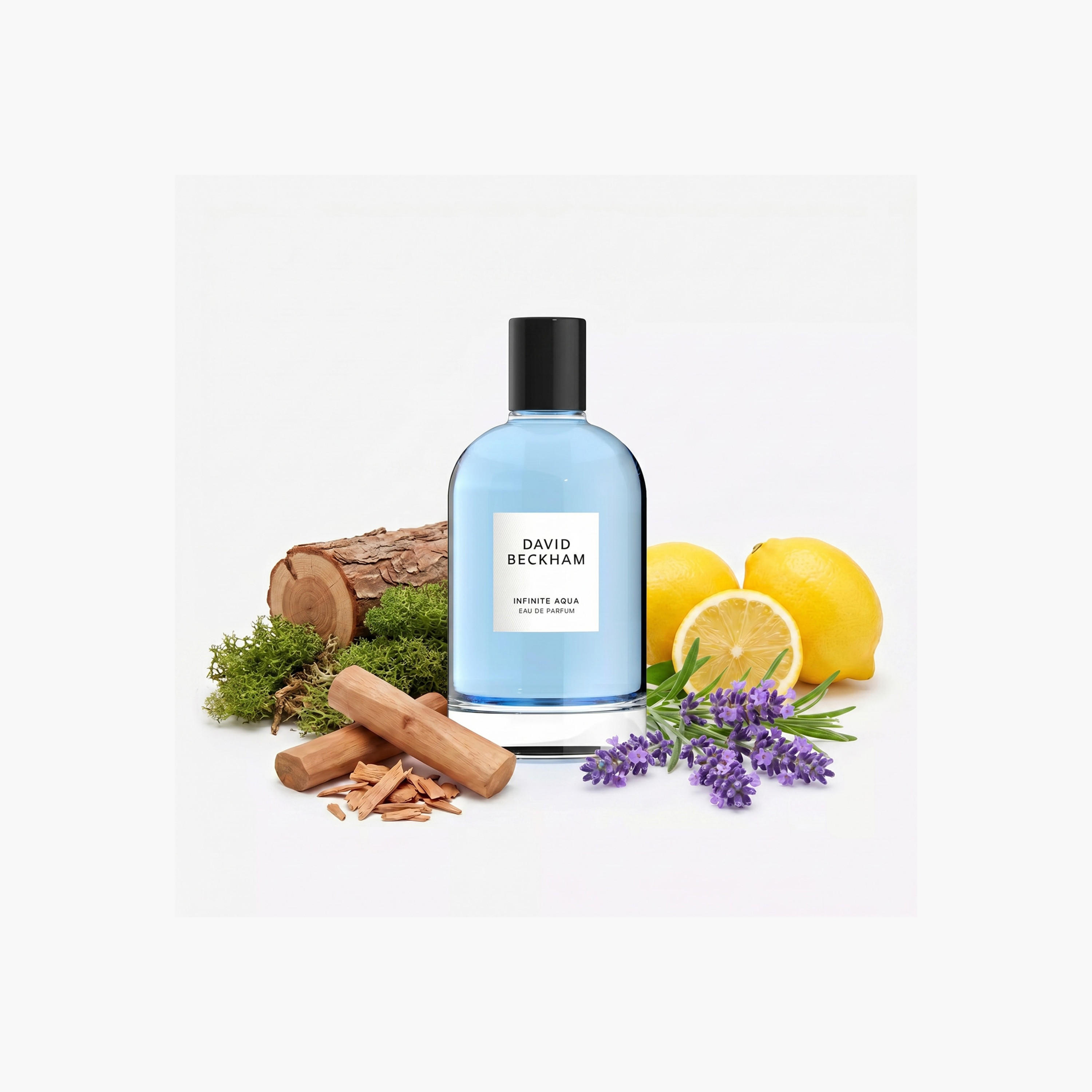 عطر أو دو بارفان إينفينيت أكوا للرجال من ديفيد بيكهام - 100 مل-beautyandpersonalcare-fragrance-men-image-3