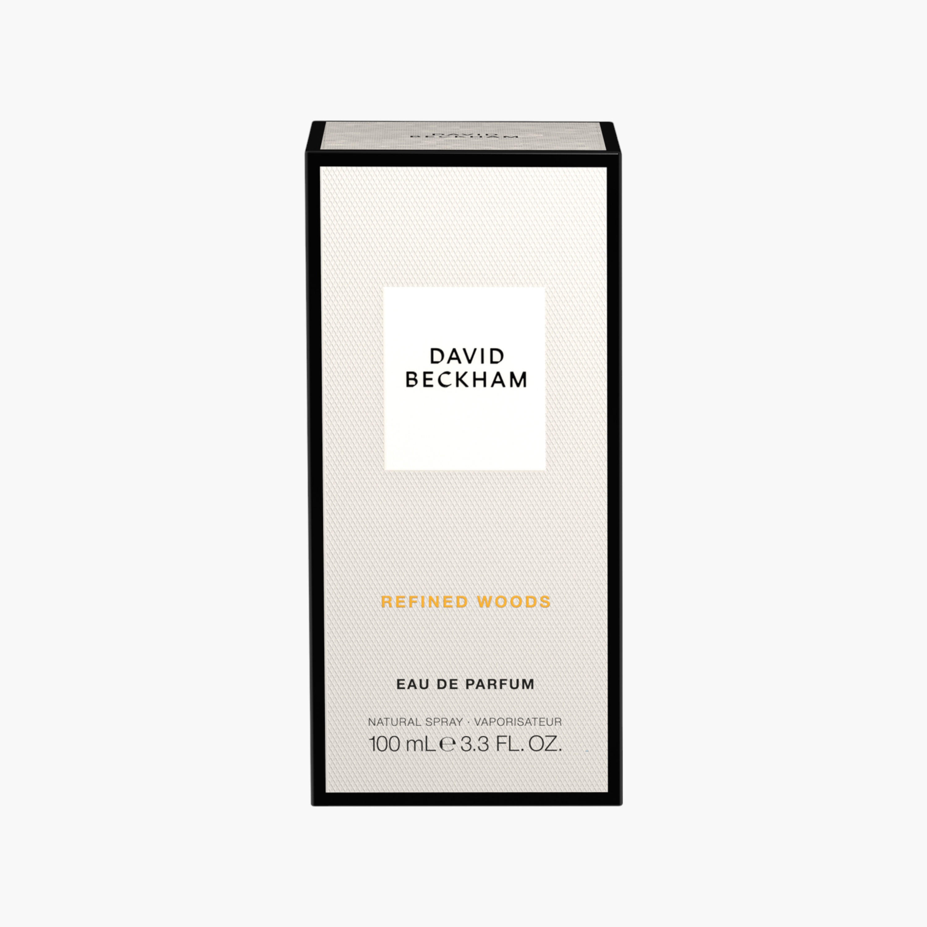 عطر أو دو بارفان ريفايند وودز للرجال من ديفيد بيكهام - 100 مل-beautyandpersonalcare-fragrance-men-image-3