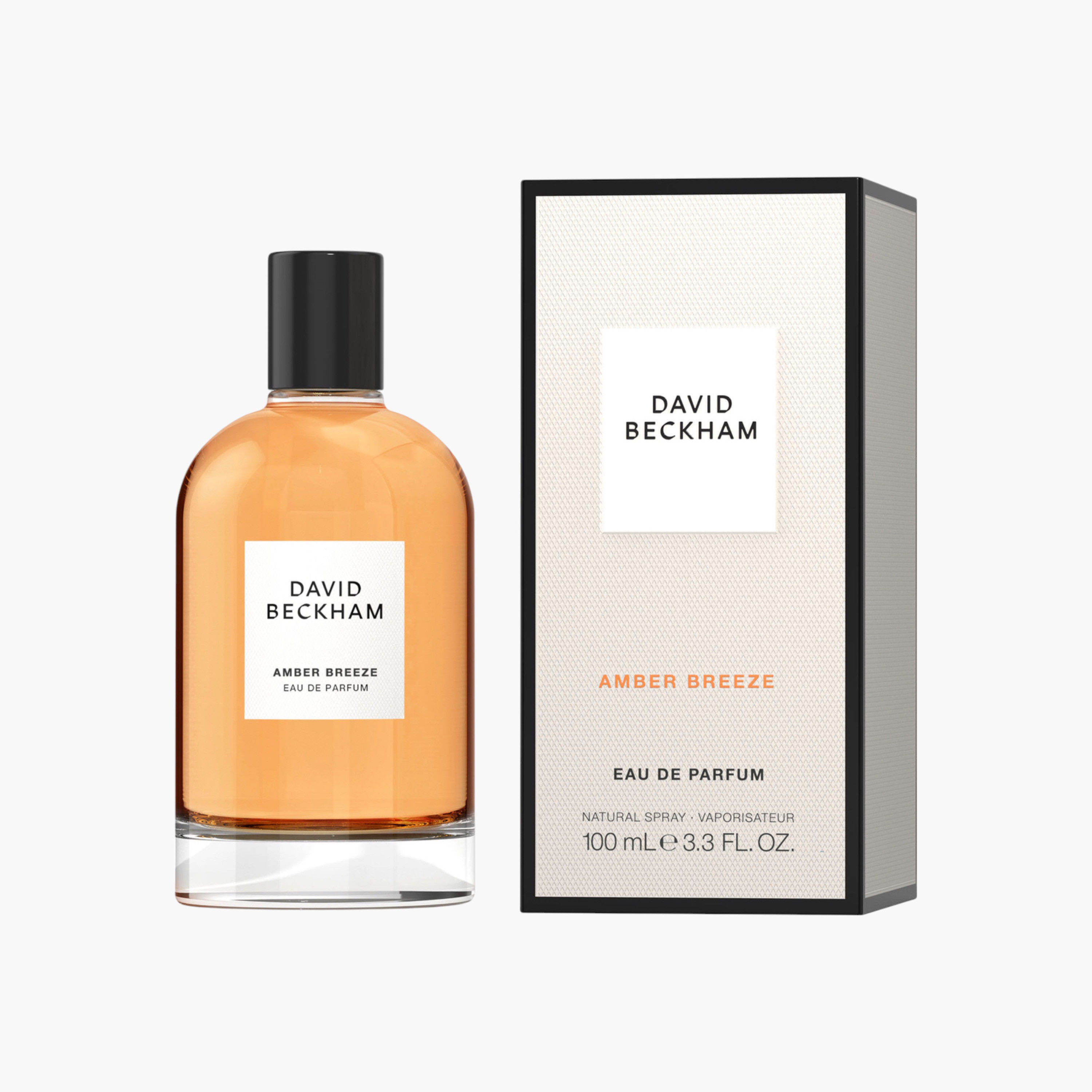عطر أو دو بارفان أمبر بريز للرجال من ديفيد بيكهام - 100 مل-beautyandpersonalcare-fragrance-men-image-2