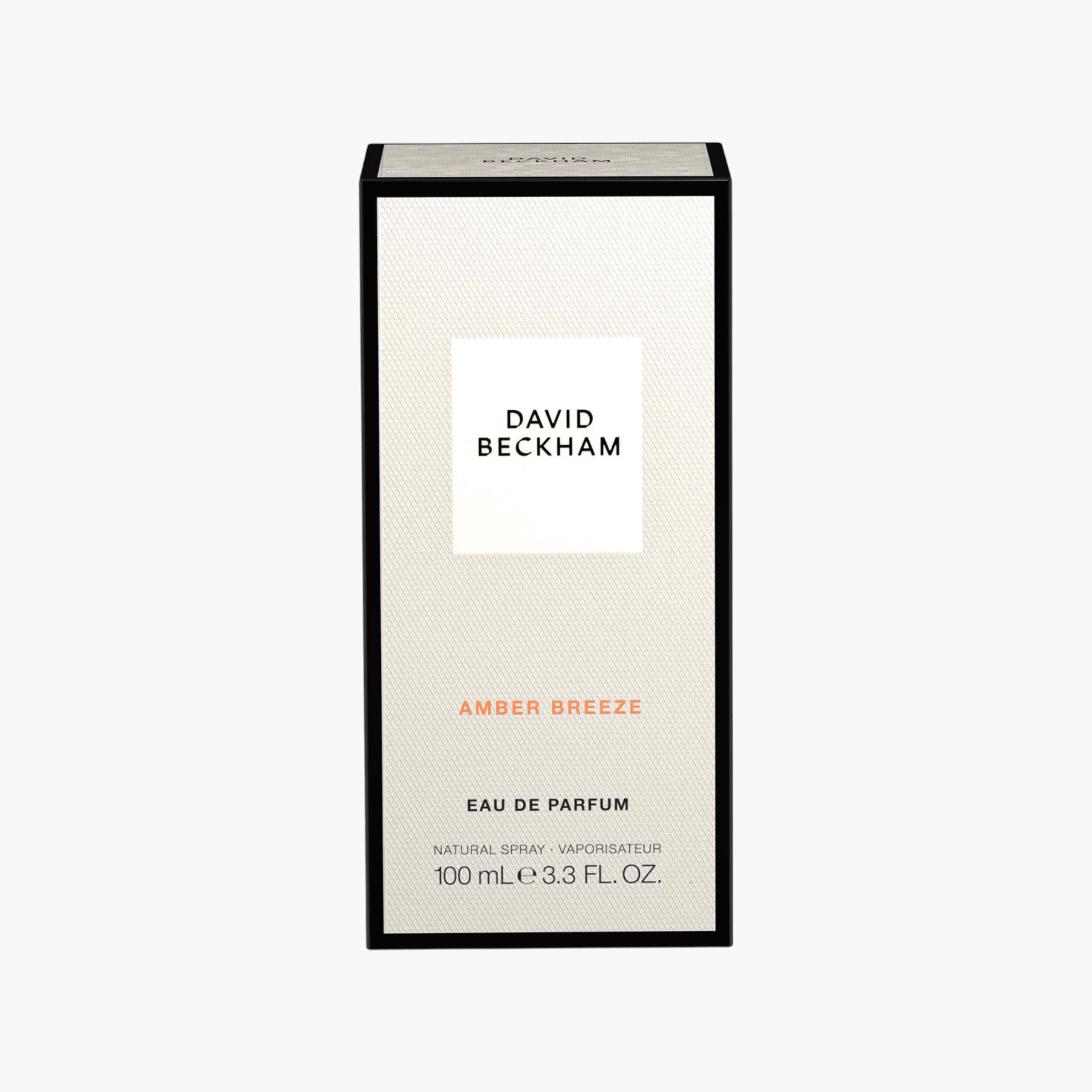 عطر أو دو بارفان أمبر بريز للرجال من ديفيد بيكهام - 100 مل-beautyandpersonalcare-fragrance-men-image-3