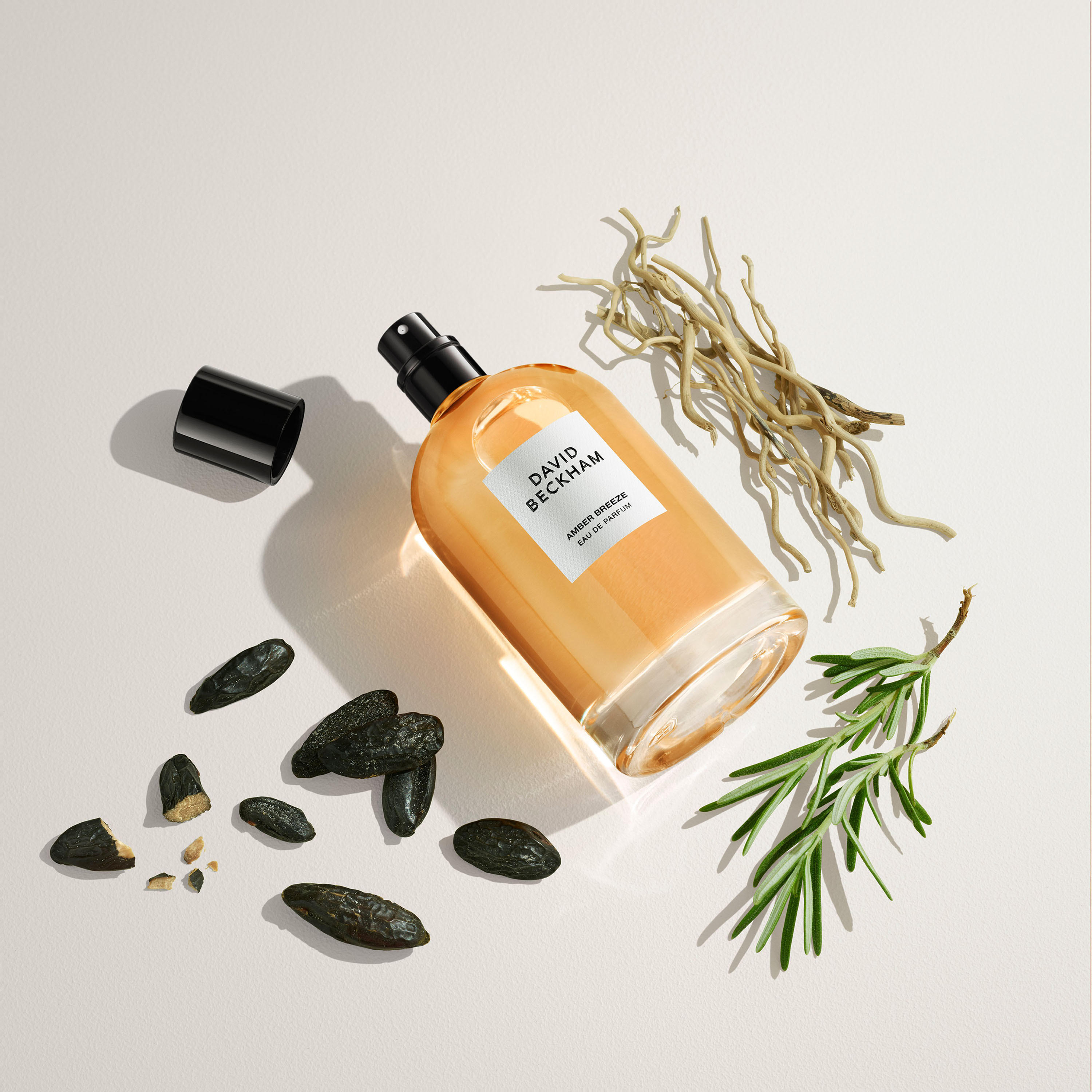 عطر أو دو بارفان أمبر بريز للرجال من ديفيد بيكهام - 100 مل-beautyandpersonalcare-fragrance-men-image-4
