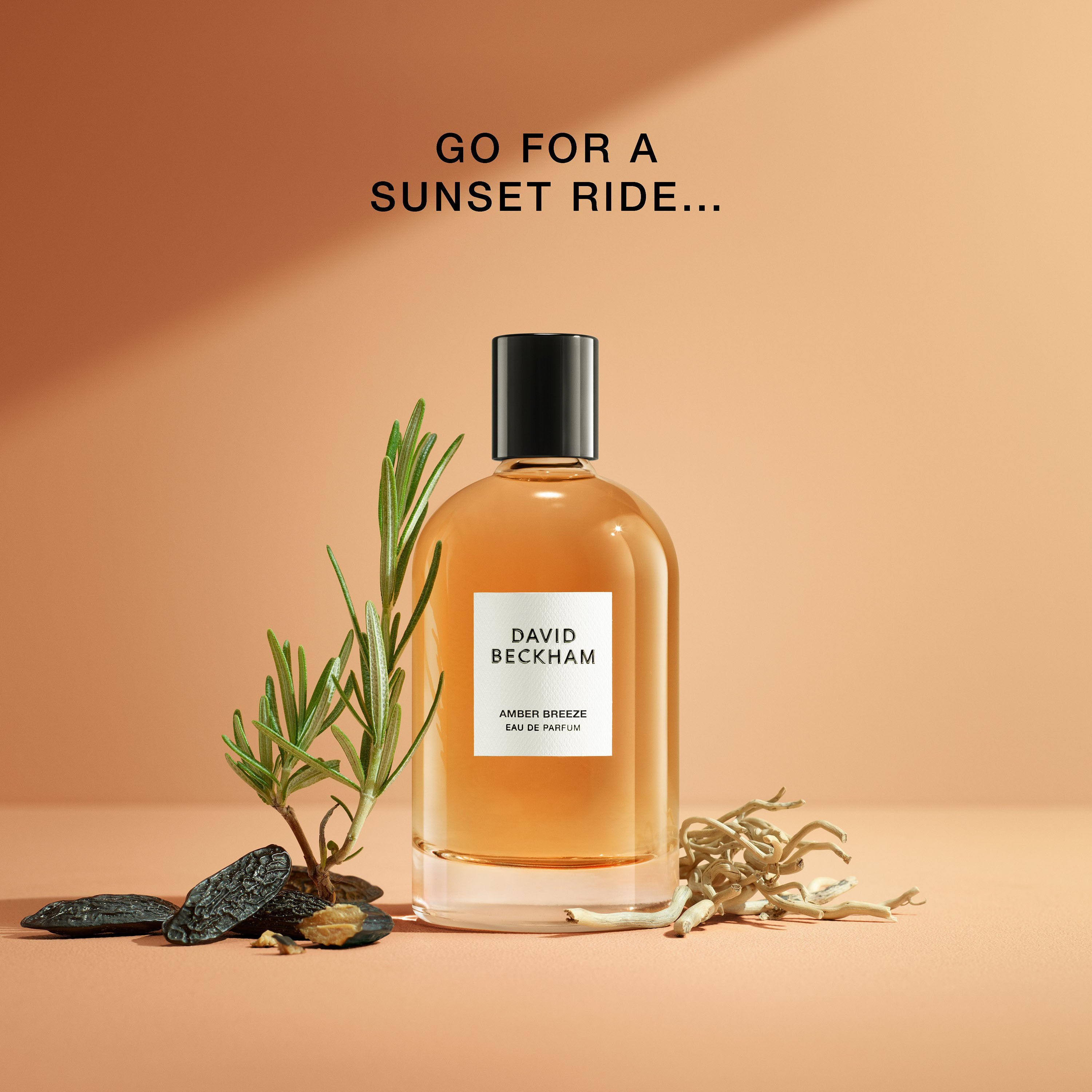 عطر أو دو بارفان أمبر بريز للرجال من ديفيد بيكهام - 100 مل-beautyandpersonalcare-fragrance-men-image-5