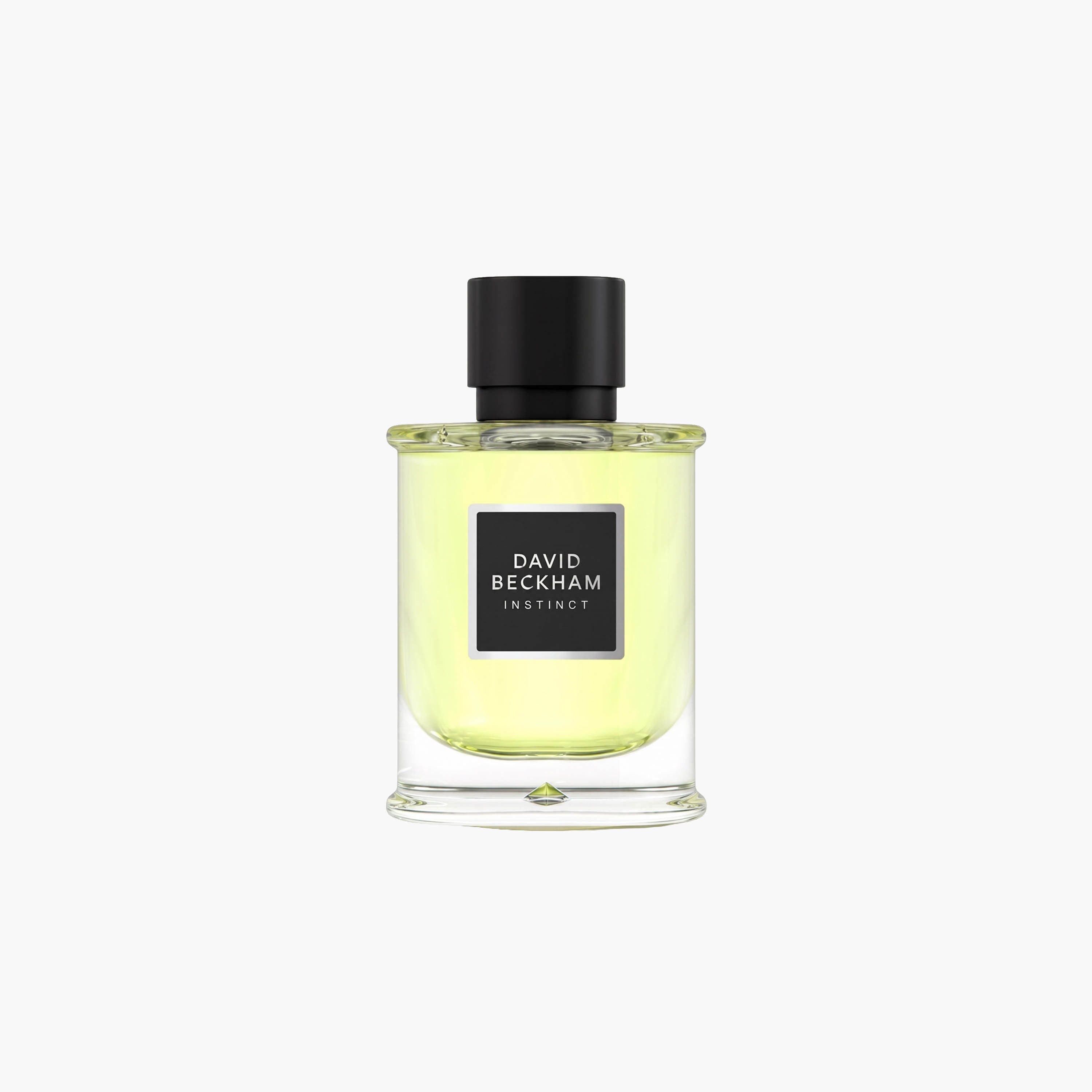 عطر أو دو بافان انستينكت للرجال من ديفيد بيكهام - 75 مل-beautyandpersonalcare-fragrance-men-image-1