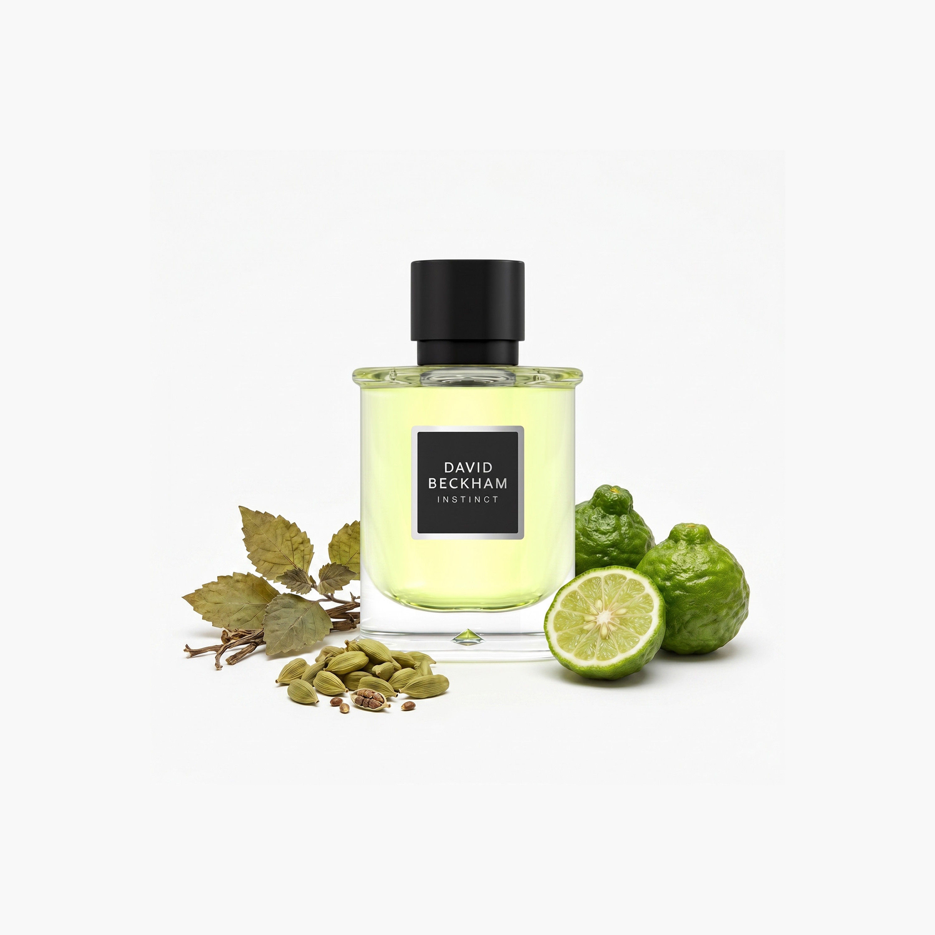 عطر أو دو بافان انستينكت للرجال من ديفيد بيكهام - 75 مل-beautyandpersonalcare-fragrance-men-image-2