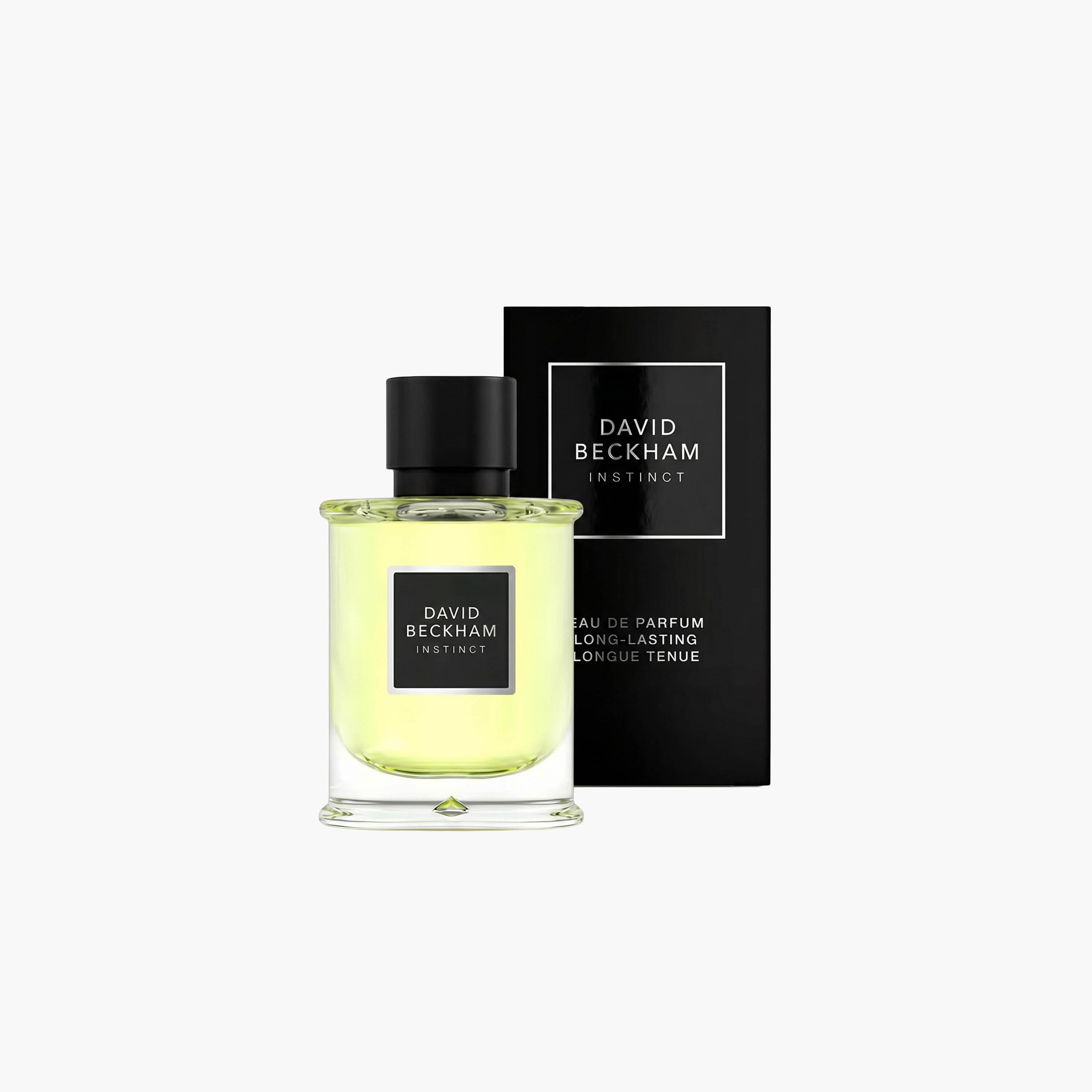 عطر أو دو بافان انستينكت للرجال من ديفيد بيكهام - 75 مل-beautyandpersonalcare-fragrance-men-image-3