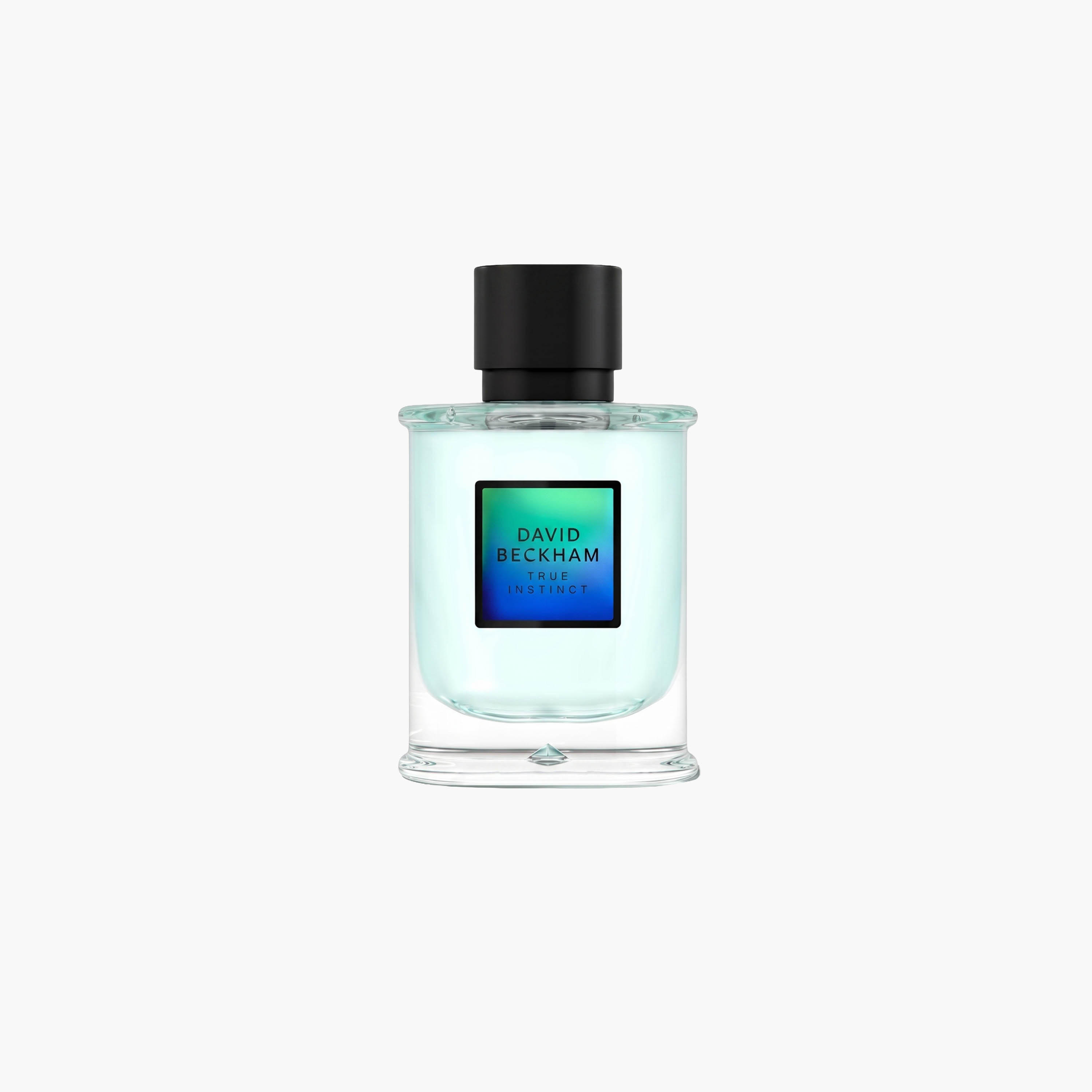 عطر أو دو بارفان ترو انستنكت للرجال من ديفيد بيكهام - 75 مل-beautyandpersonalcare-fragrance-men-image-1
