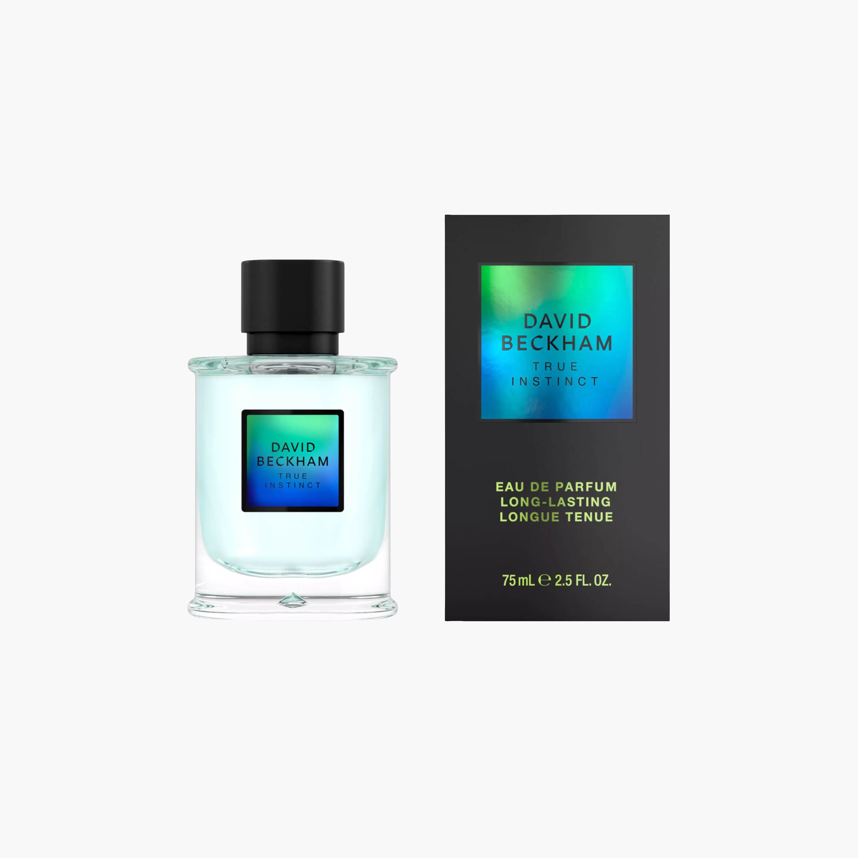 عطر أو دو بارفان ترو انستنكت للرجال من ديفيد بيكهام - 75 مل-beautyandpersonalcare-fragrance-men-image-3