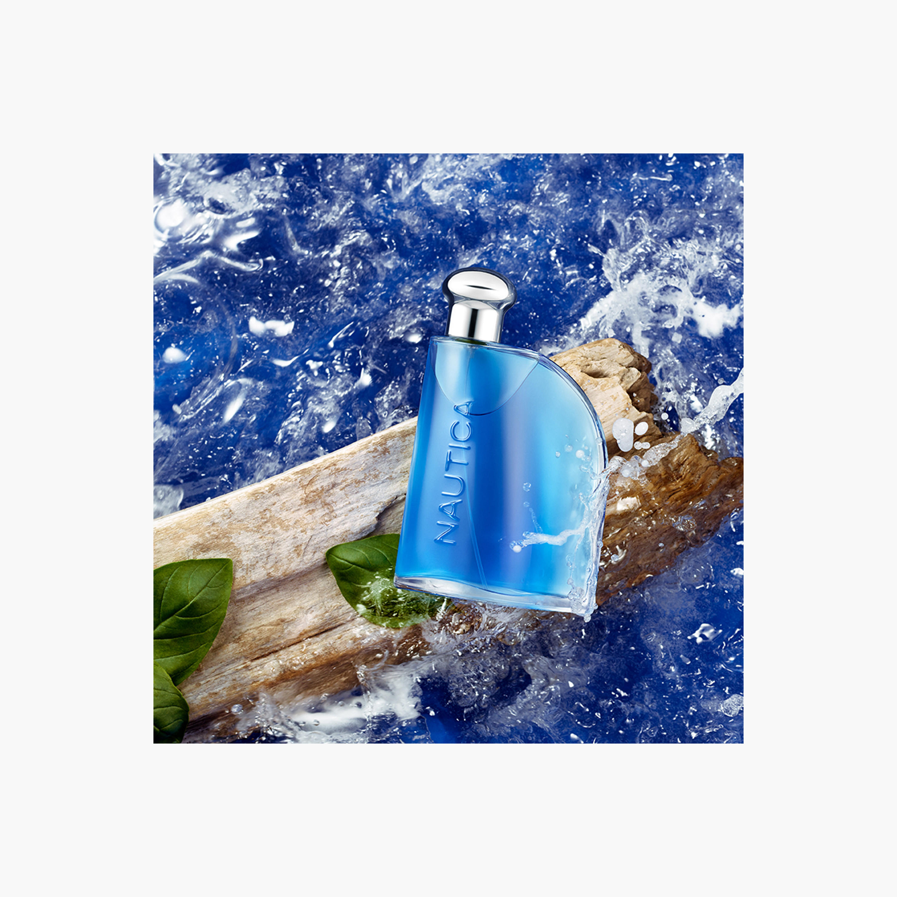 Nautica Blue Eau de Toilette for Men - 50 ml-beautyandpersonalcare-fragrance-men-image-6