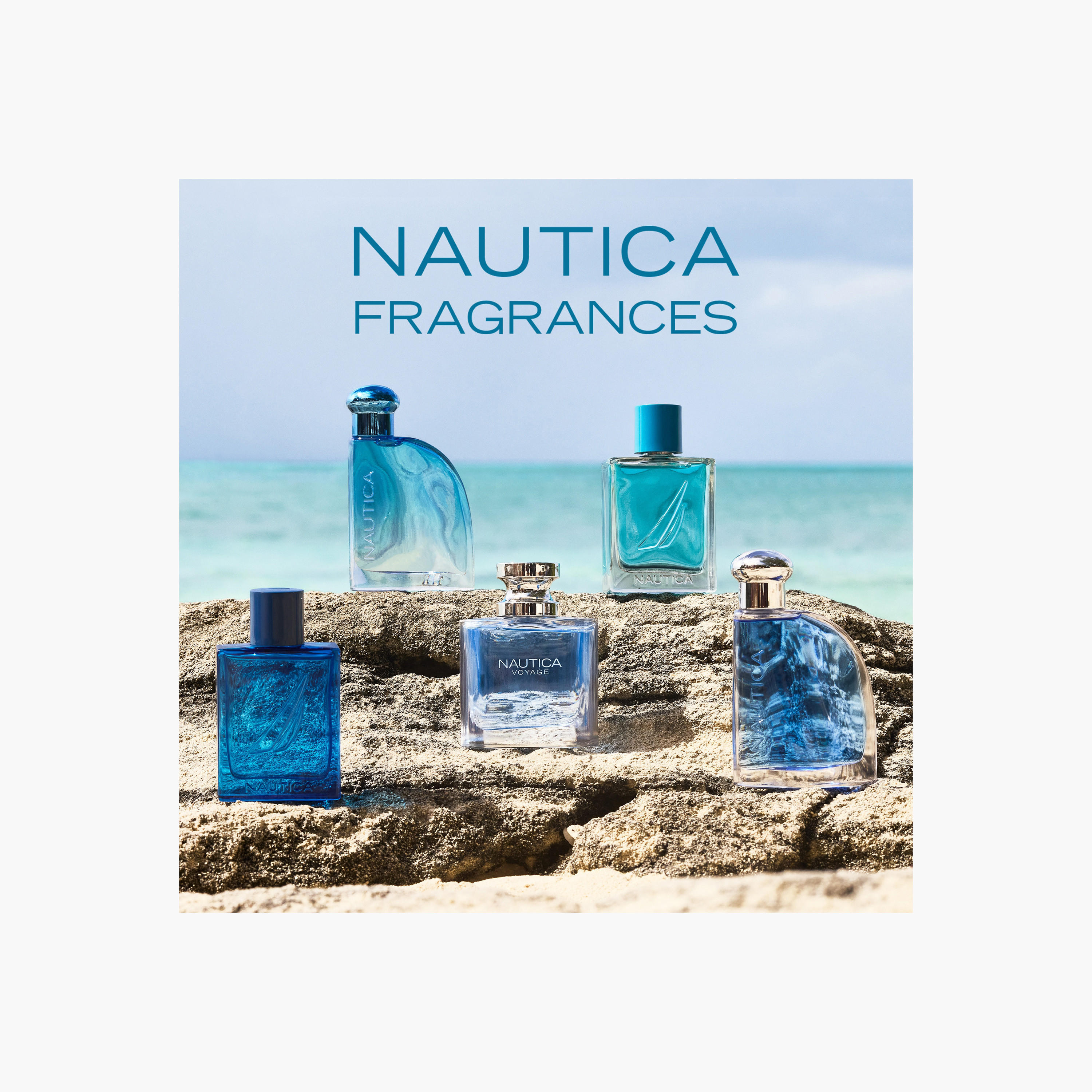 Nautica Blue Eau de Toilette for Men - 50 ml-beautyandpersonalcare-fragrance-men-image-8