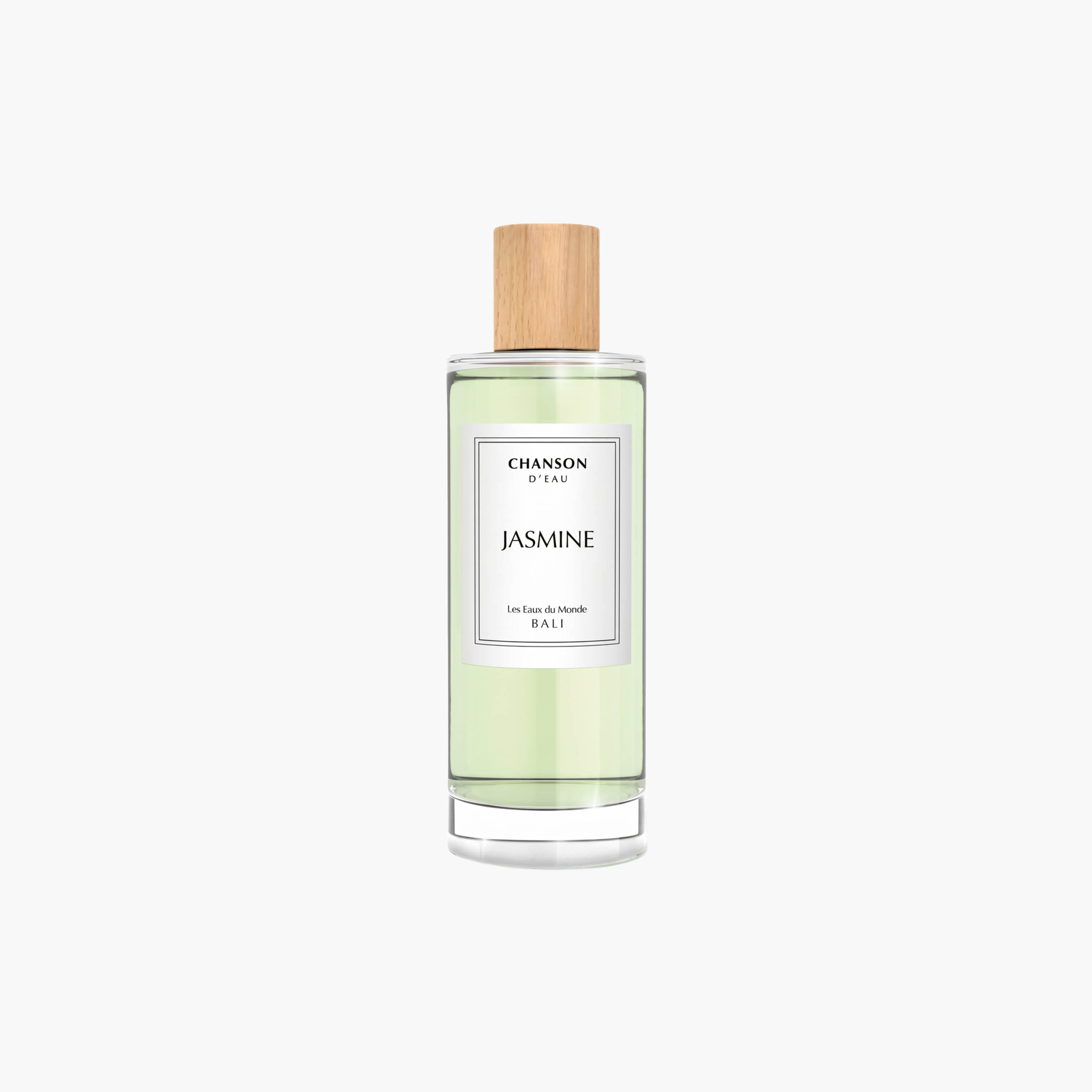 Chanson d'Eau Jasmine Eau de Toilette for Women - 100 ml-beautyandpersonalcare-fragrance-women-image-1
