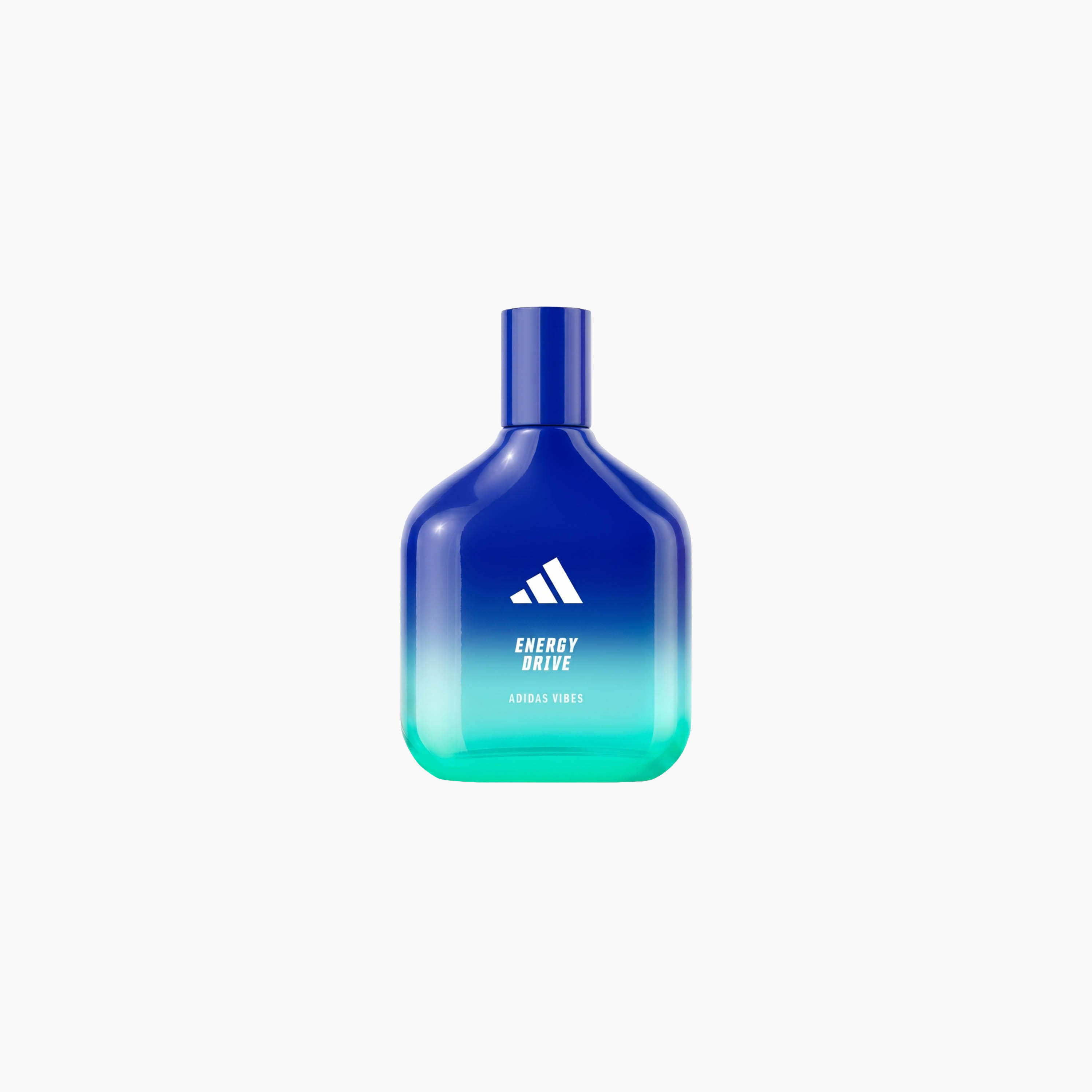 Adidas Vibes Energy Drive Eau de Parfum - 100 ml-beautyandpersonalcare-fragrance-unisex-image-1