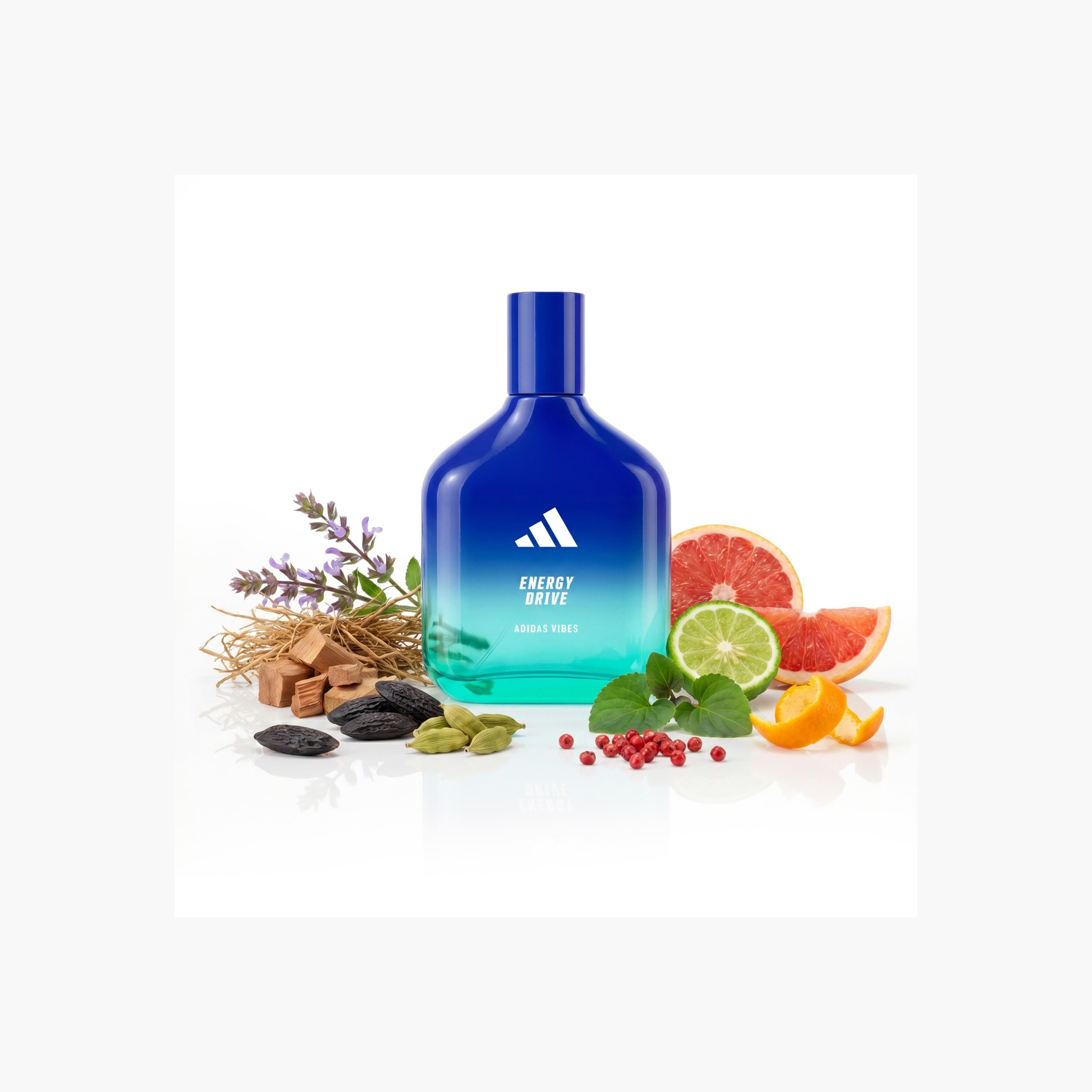 Adidas Vibes Energy Drive Eau de Parfum - 100 ml-beautyandpersonalcare-fragrance-unisex-image-4