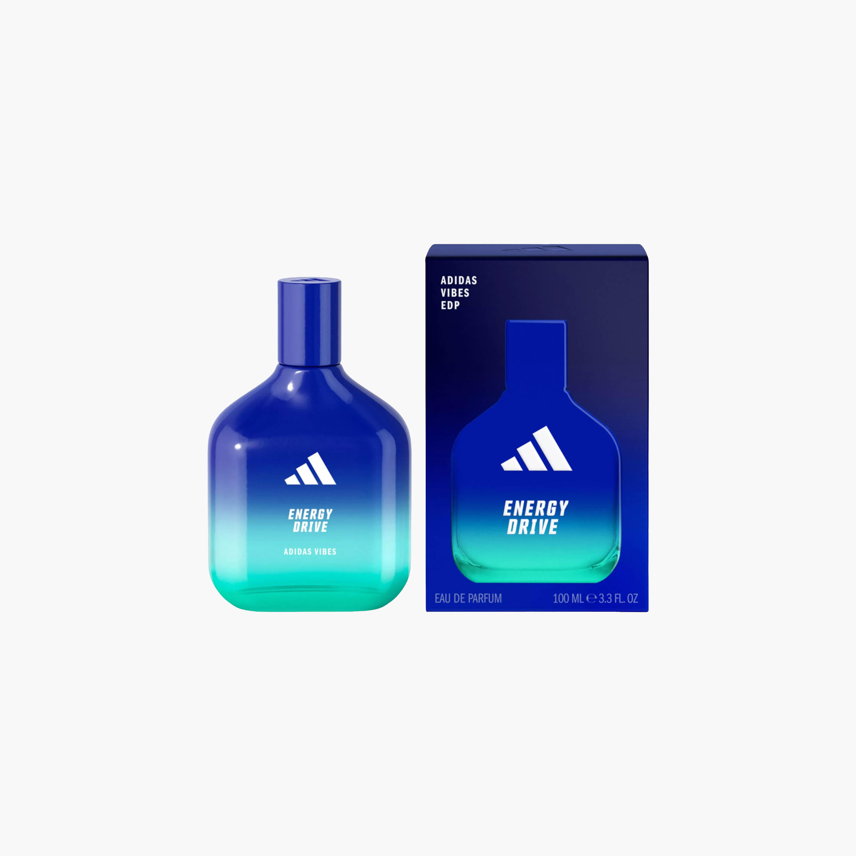Adidas Vibes Energy Drive Eau de Parfum - 100 ml-beautyandpersonalcare-fragrance-unisex-image-5