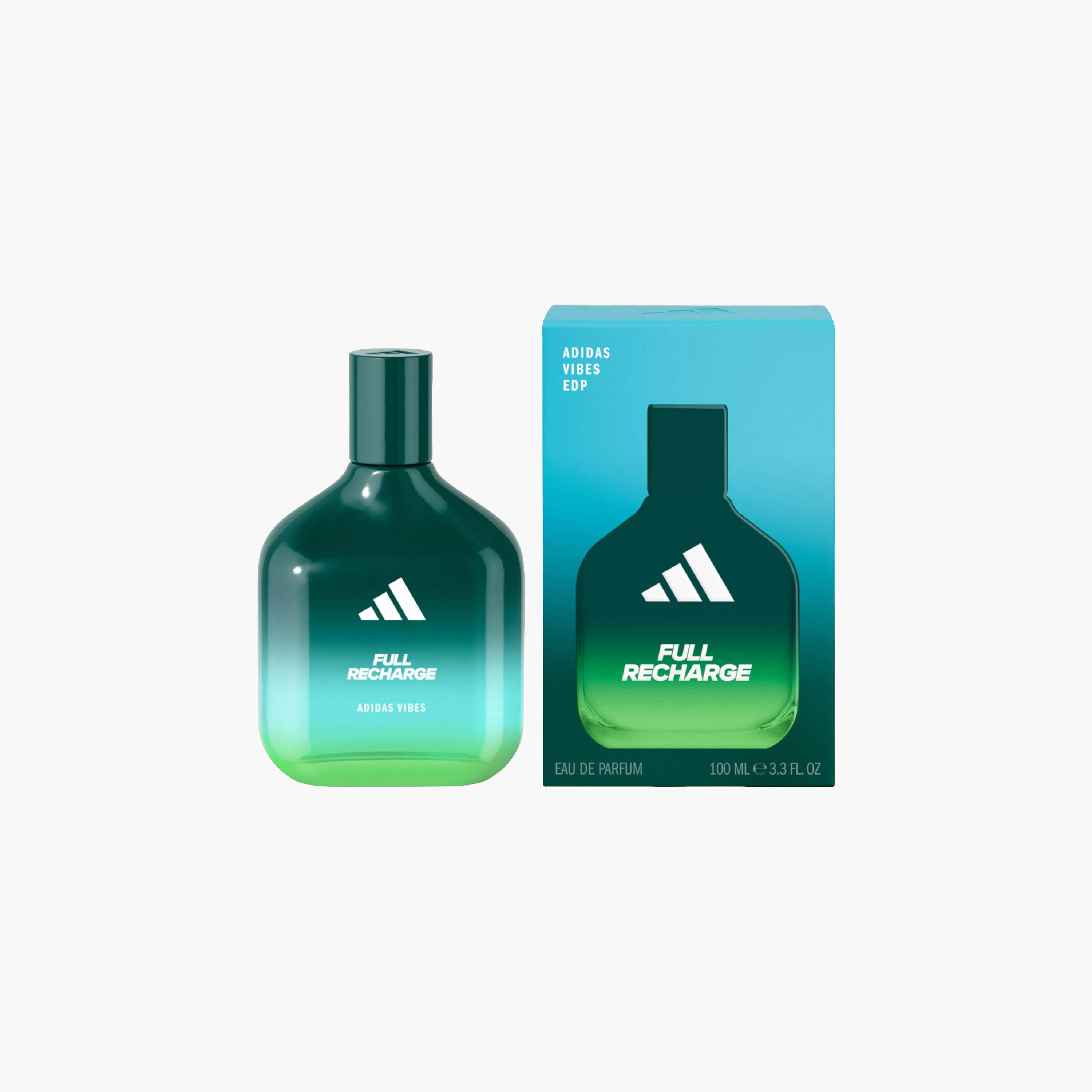 Adidas Vibes Full Recharge Eau de Parfum - 100 ml-beautyandpersonalcare-fragrance-unisex-image-4