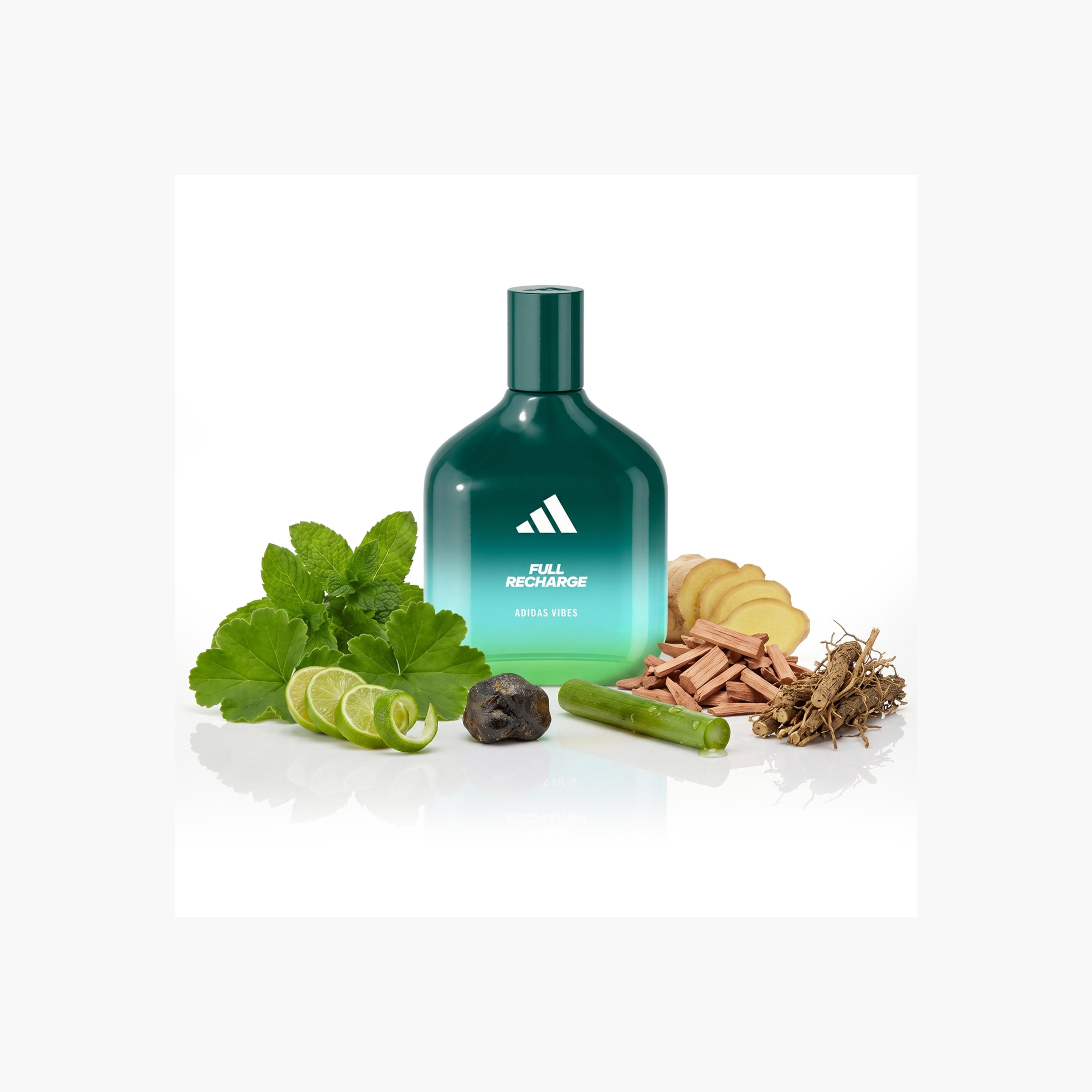 Adidas Vibes Full Recharge Eau de Parfum - 100 ml-beautyandpersonalcare-fragrance-unisex-image-5