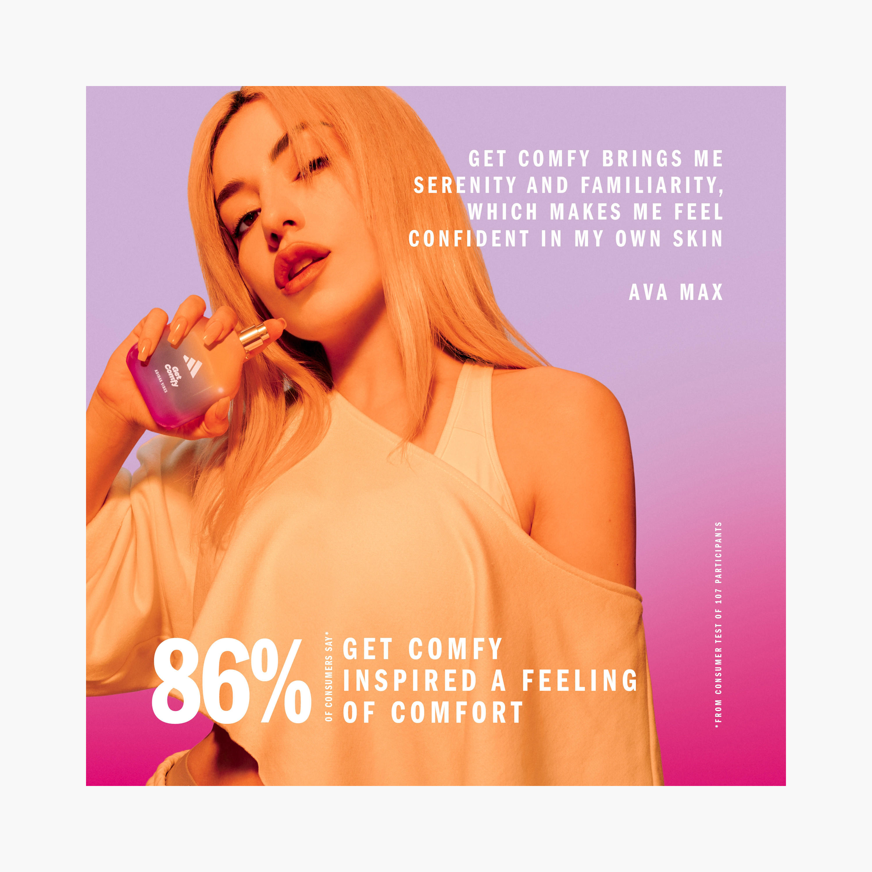 Adidas Vibes Get Comfy Eau de Parfum - 100 ml-beautyandpersonalcare-fragrance-unisex-image-5