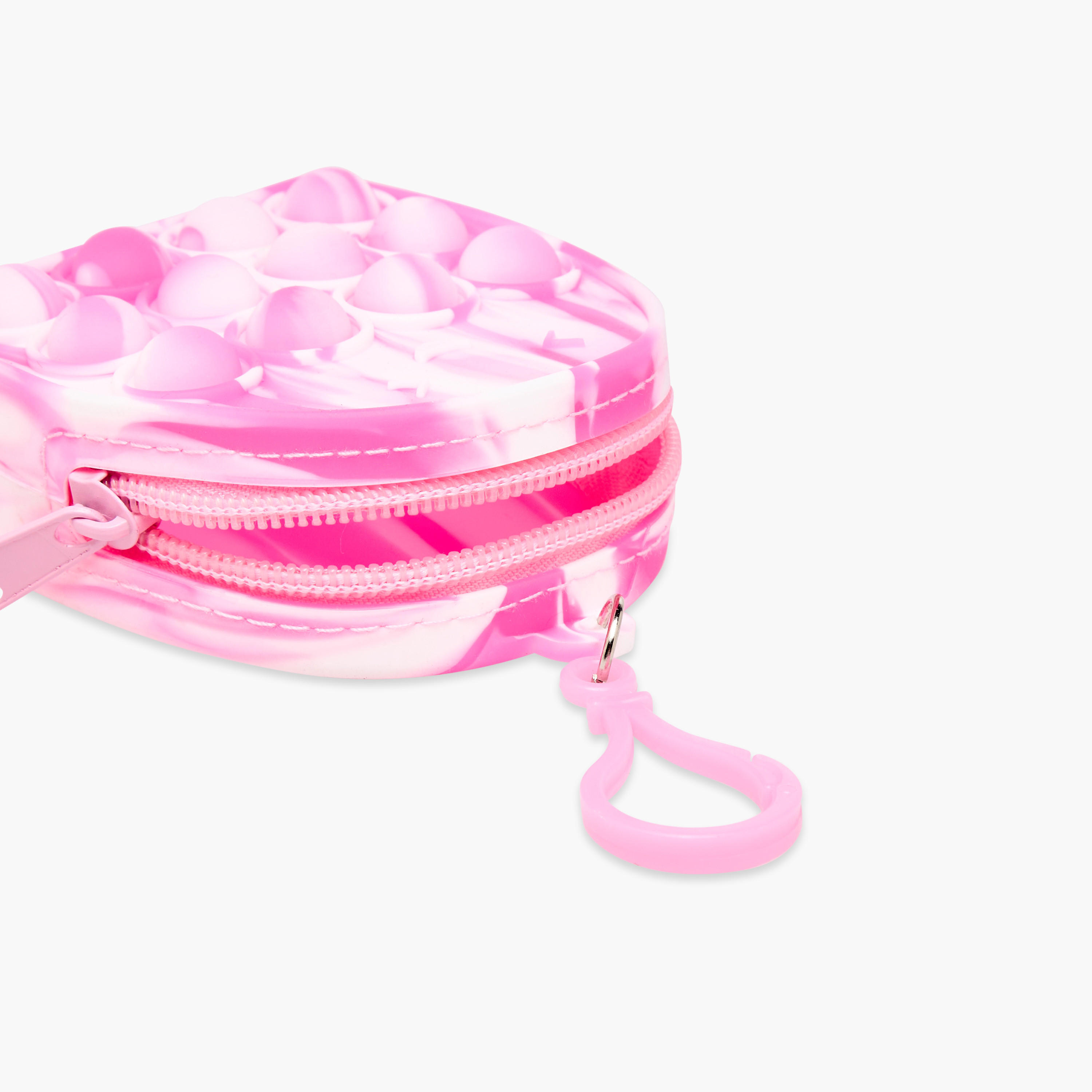 Syloon Pop It Keyring-girls-accessories-keyringsandbagcharms-image-3