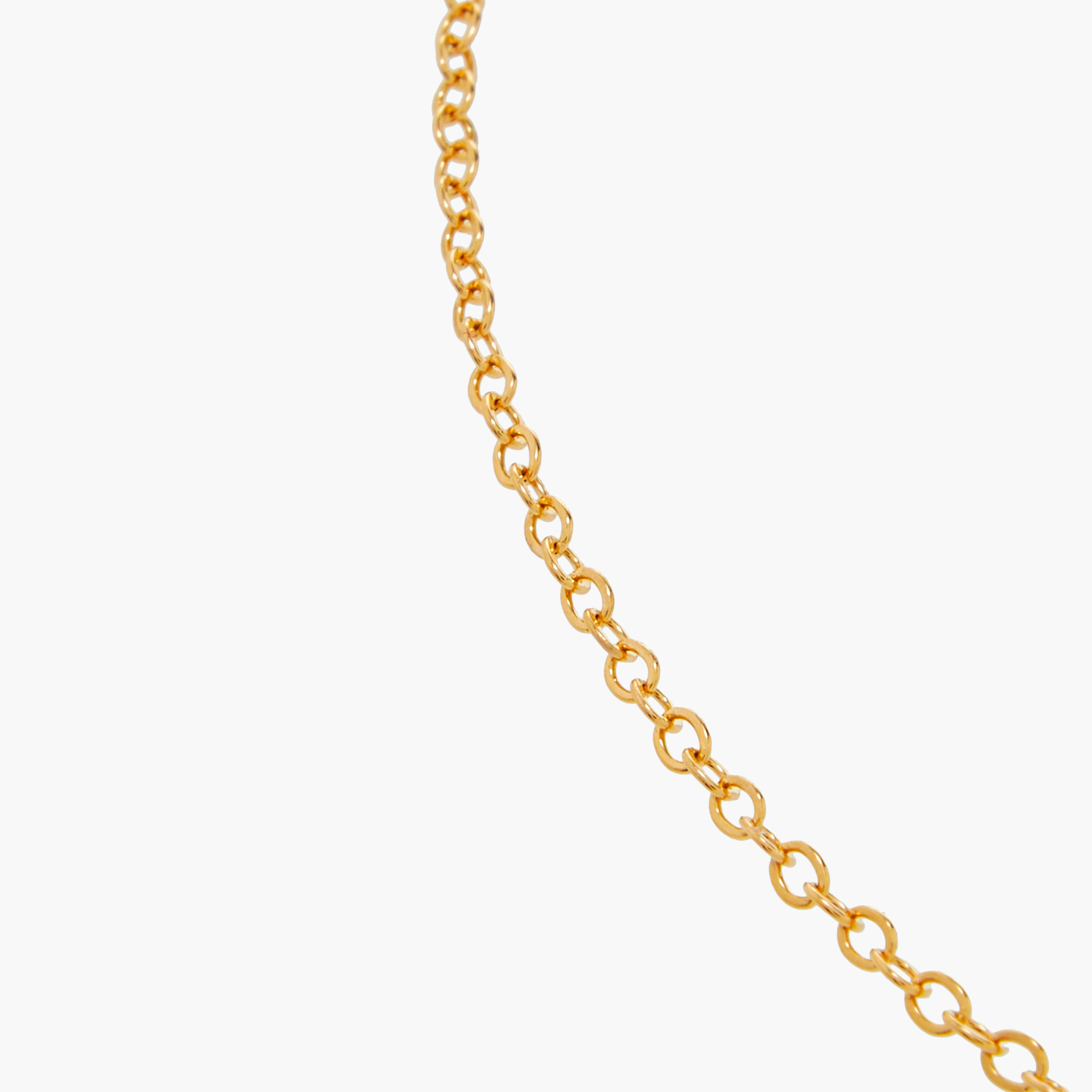 Arabic Pendant Necklace with Lobster Clasp Closure-women-watchesandjewellery-jewellery-necklacesandpendants-image-6