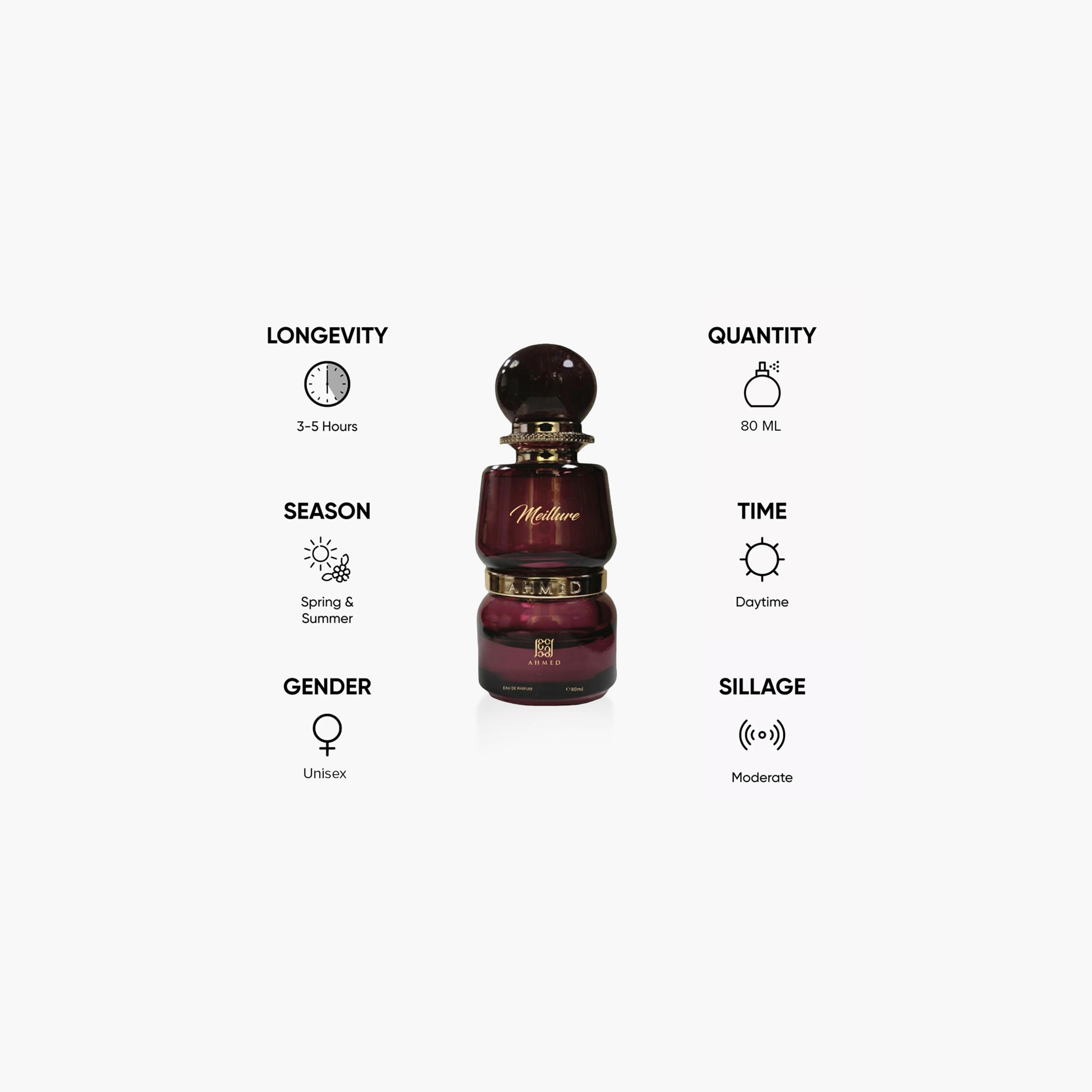 عطر أو دو برفان ميور من أحمد المغربي - 80 مل-beautyandpersonalcare-fragrance-unisex-image-4