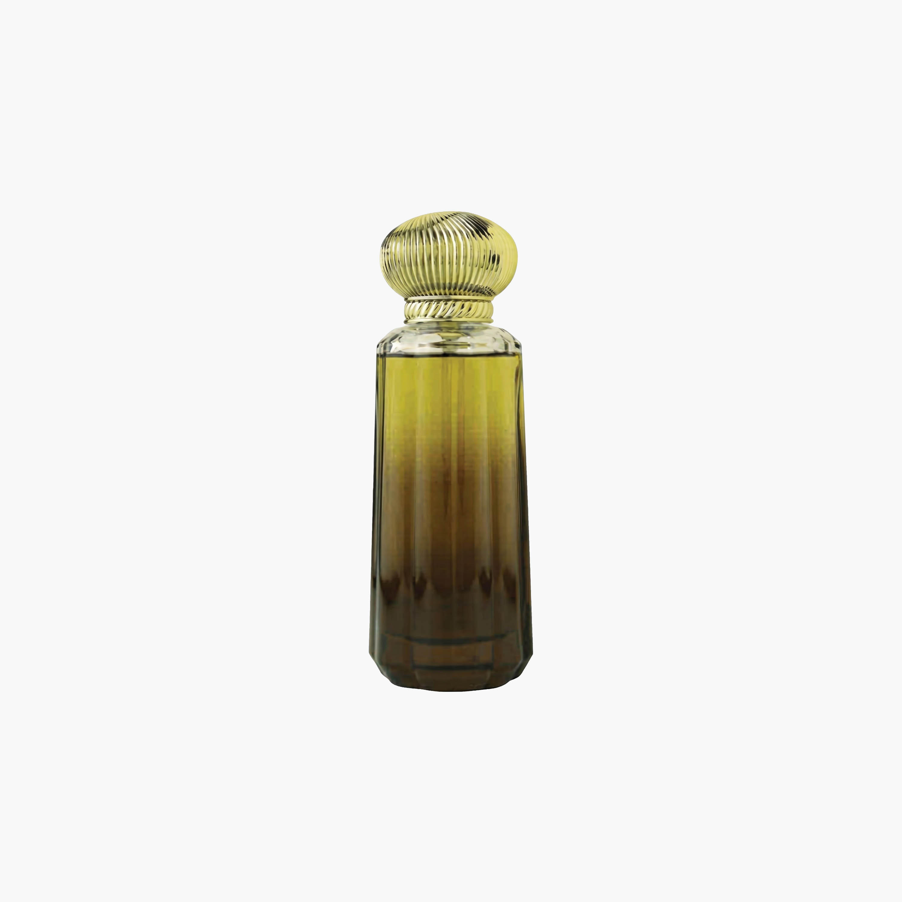 Ahmed Al Maghribi Aam Malyoon Eau de Parfum - 100 ml-beautyandpersonalcare-fragrance-unisex-image-1
