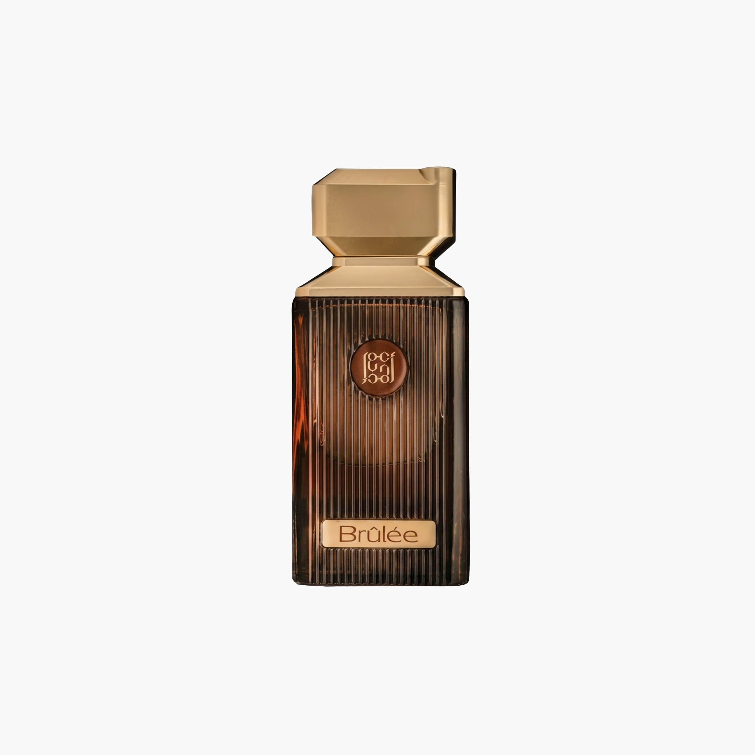 عطر أو دو برفان بروليه من أحمد المغربي - 100 مل-beautyandpersonalcare-fragrance-unisex-image-1