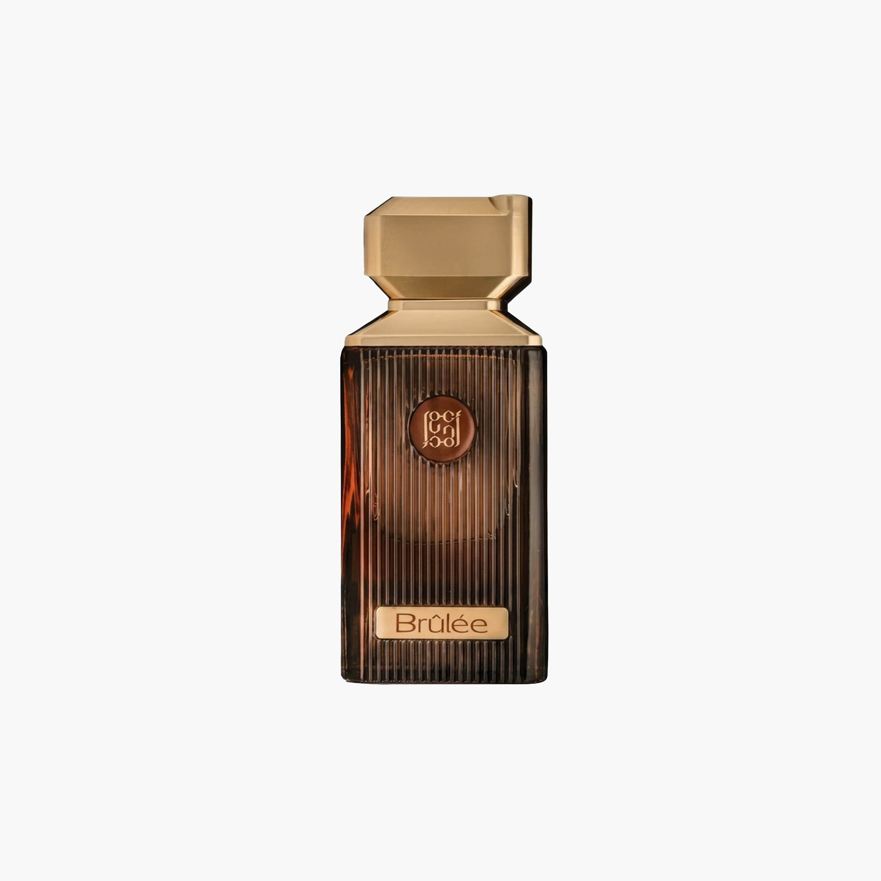 عطر أو دو برفان بروليه من أحمد المغربي - 100 مل-beautyandpersonalcare-fragrance-unisex-image-1