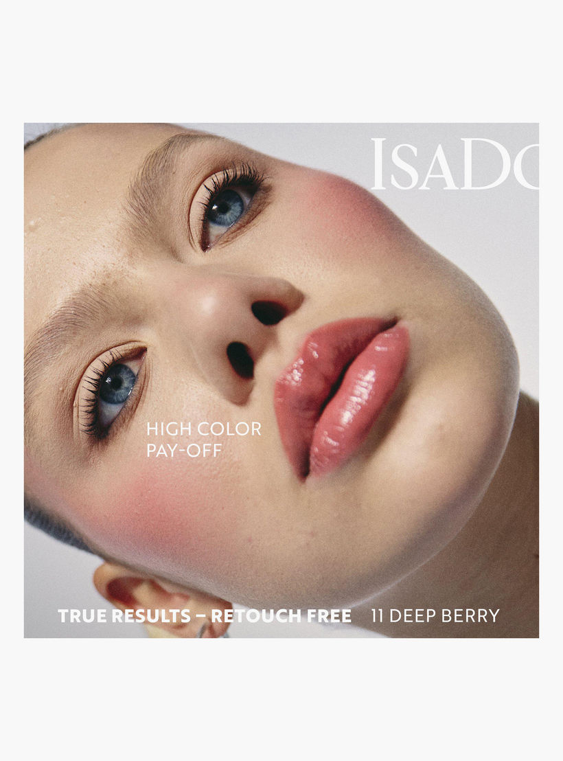 أحمر خدود ذا باودر من إيسادورا - 4.5 جرام-beautyandpersonalcare-makeup-face-blushes-image-3