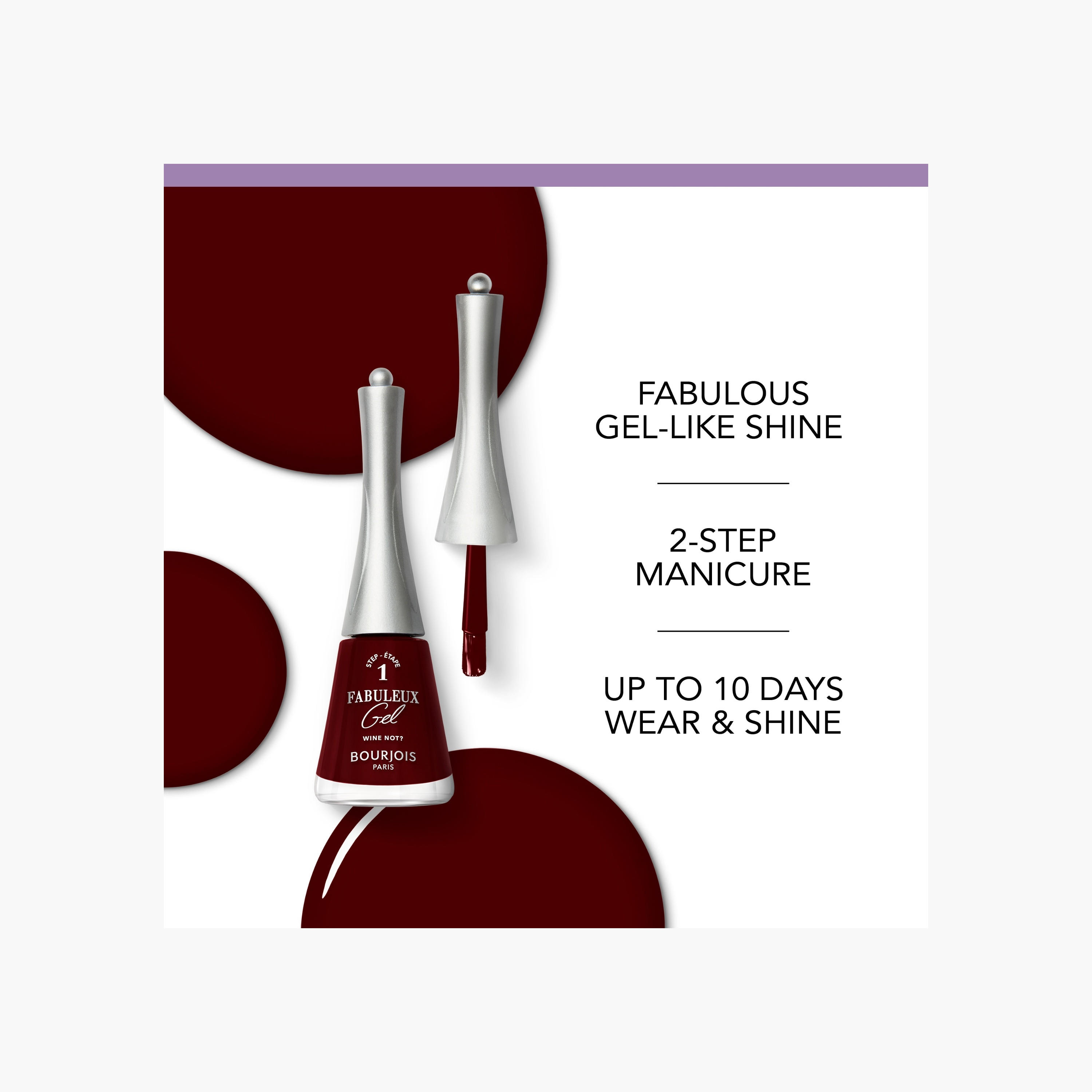 Bourjois Glossy Gel Nail Polish-9ml-beautyandpersonalcare-makeup-nails-nailpolishes-image-3