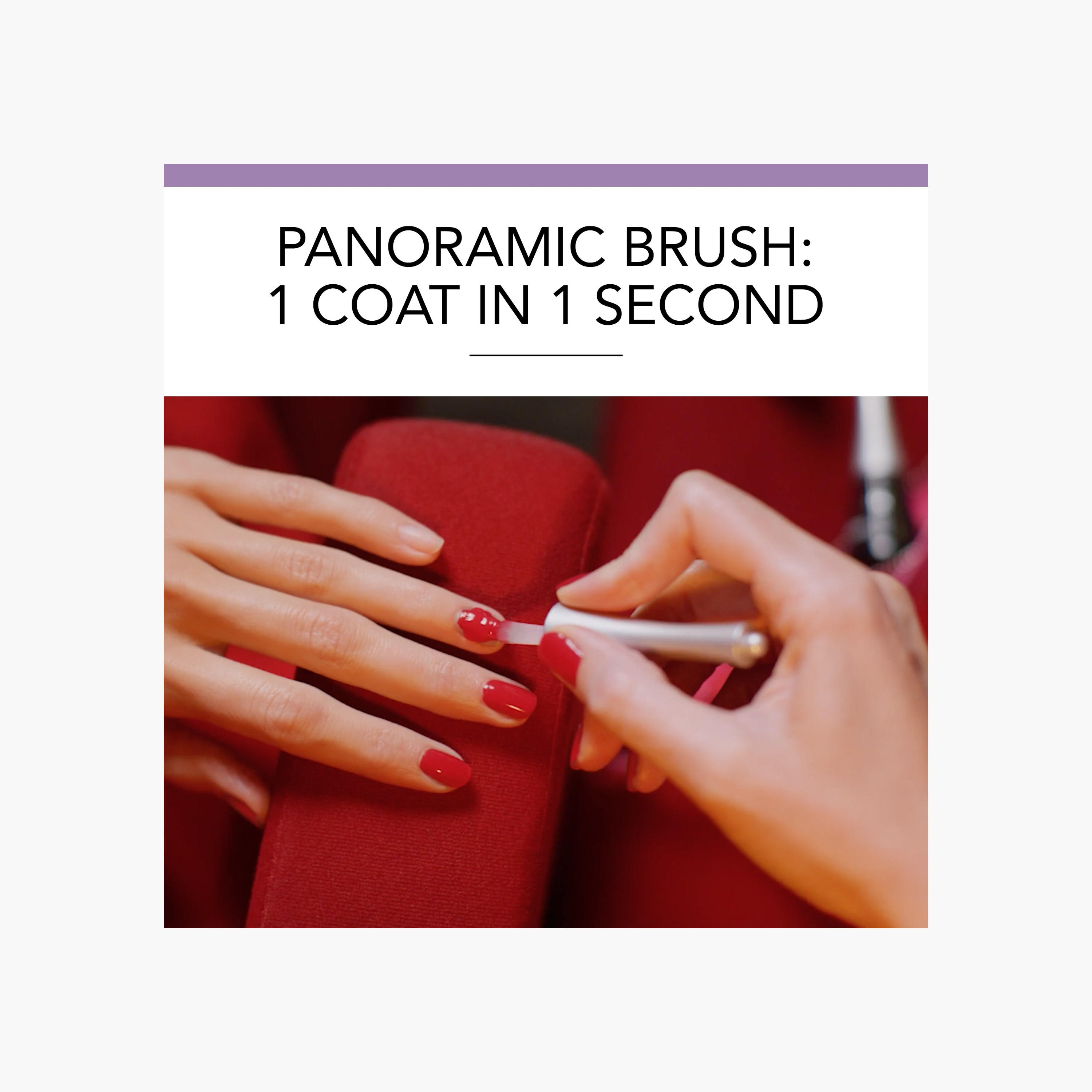 Bourjois Glossy Gel Nail Polish-9ml-beautyandpersonalcare-makeup-nails-nailpolishes-image-6