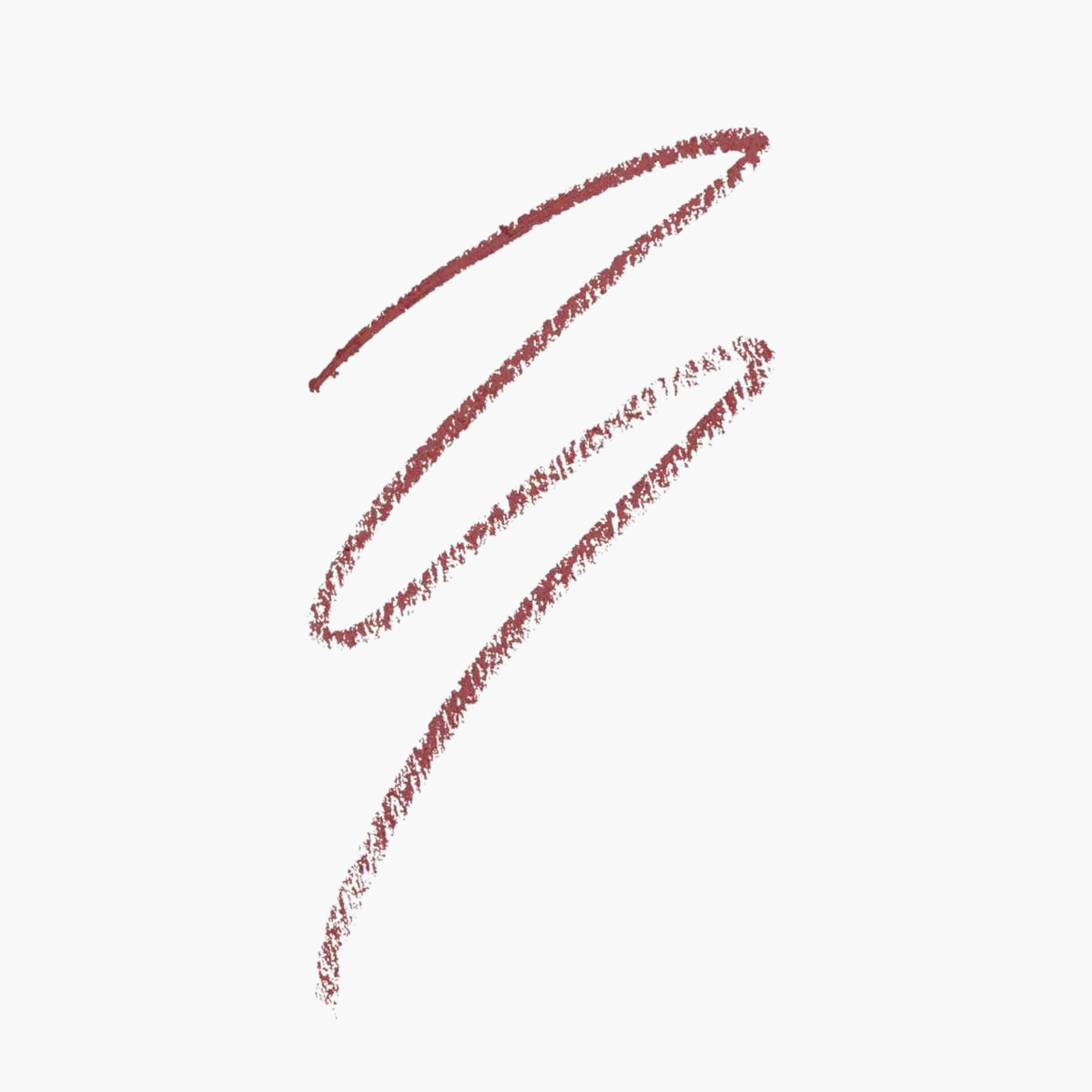 Beauty Creations Wooden Lip Pencil-beautyandpersonalcare-makeup-lips-lipliners-image-2