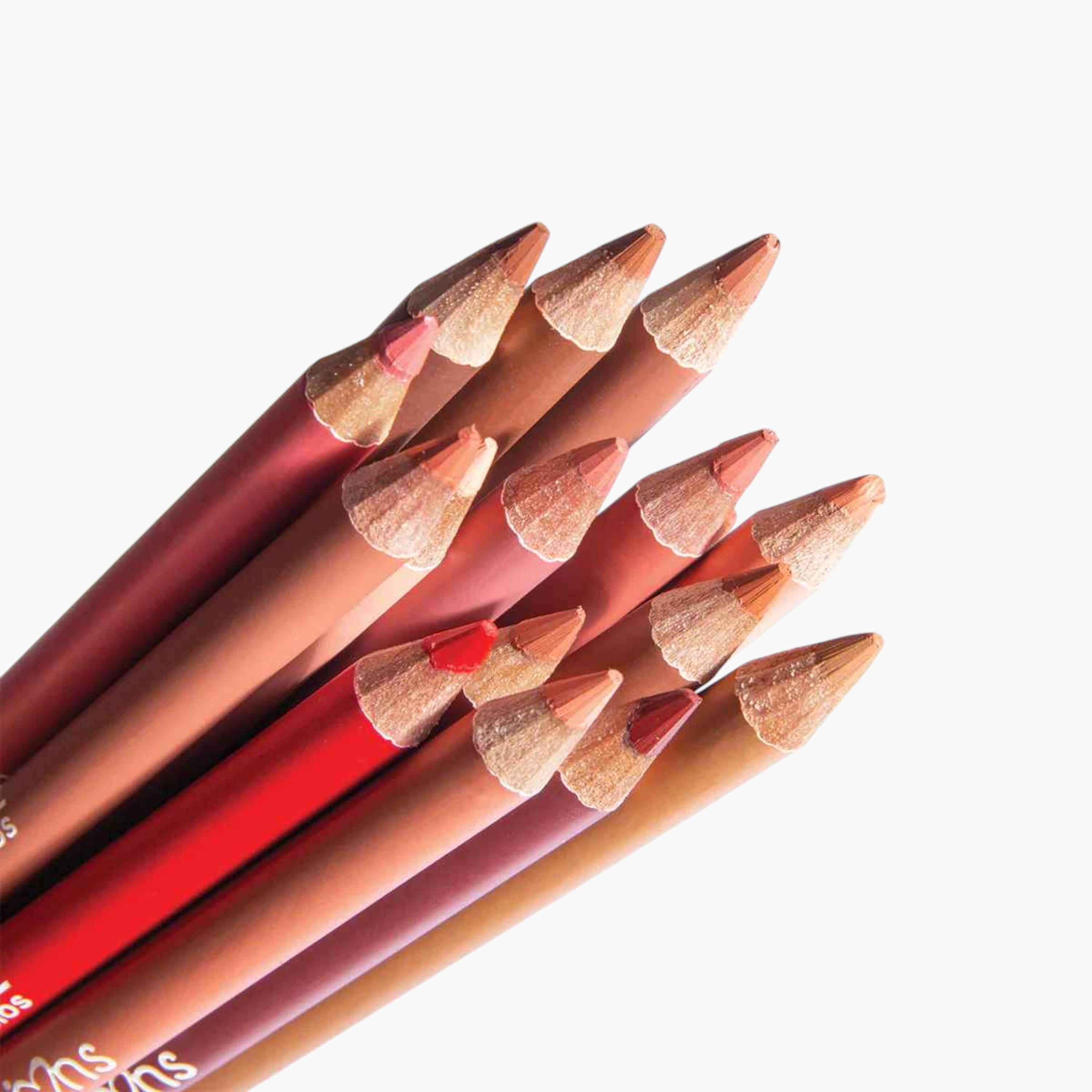 Beauty Creations Wooden Lip Pencil-beautyandpersonalcare-makeup-lips-lipliners-image-3